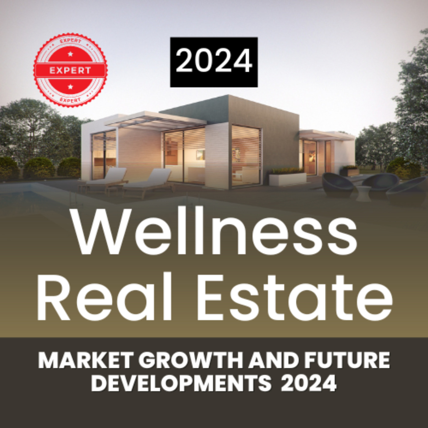 Life Unlocked: Navigating Work, Balance, and Growth 2024