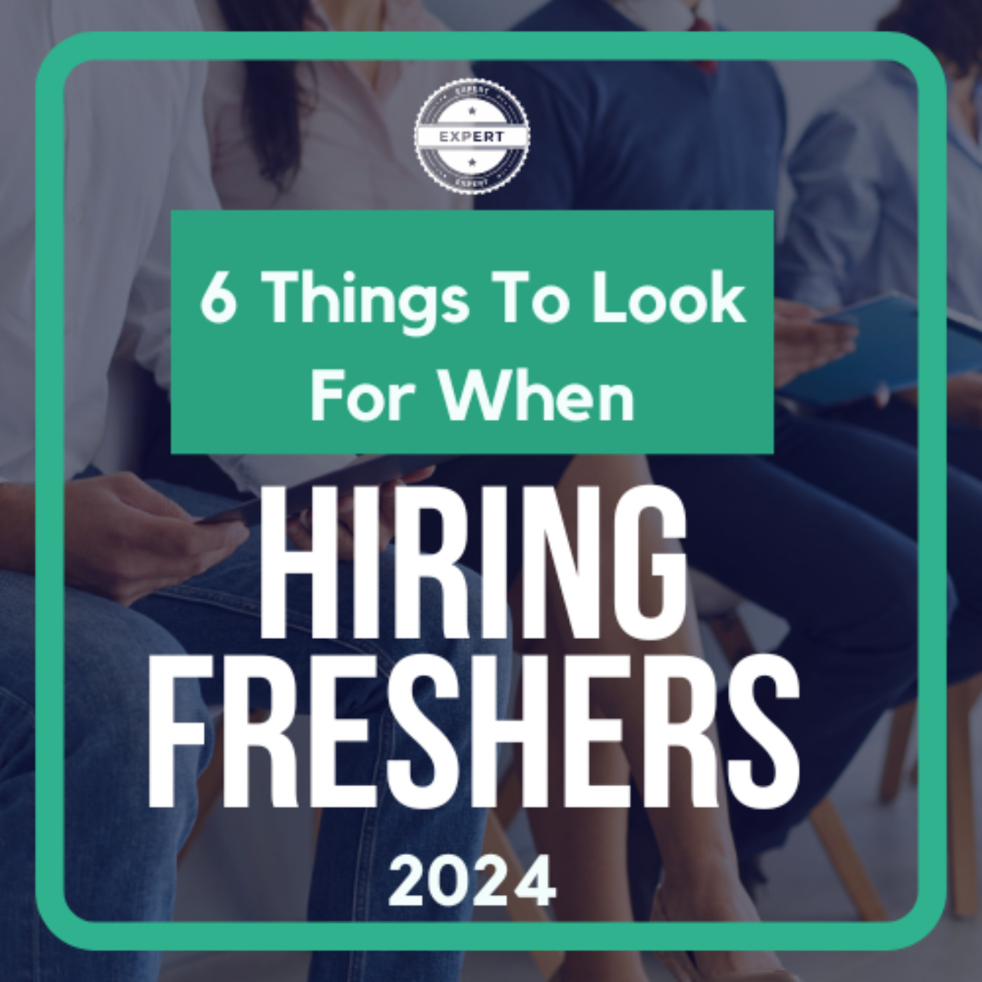 Life Unlocked: Navigating Work, Balance, and Growth 2024