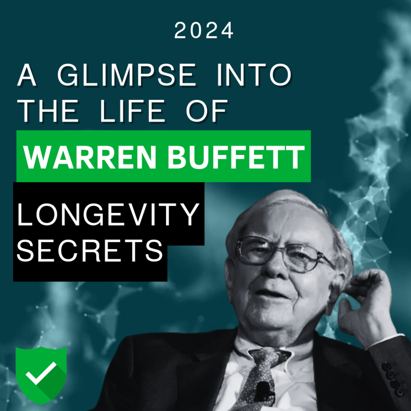 Life Unlocked: Navigating Work, Balance, and Growth 2024
