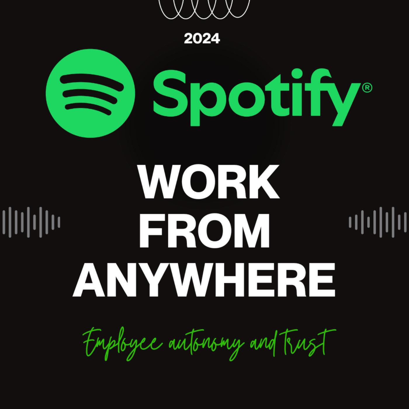 Life Unlocked: Navigating Work, Balance, and Growth 2024