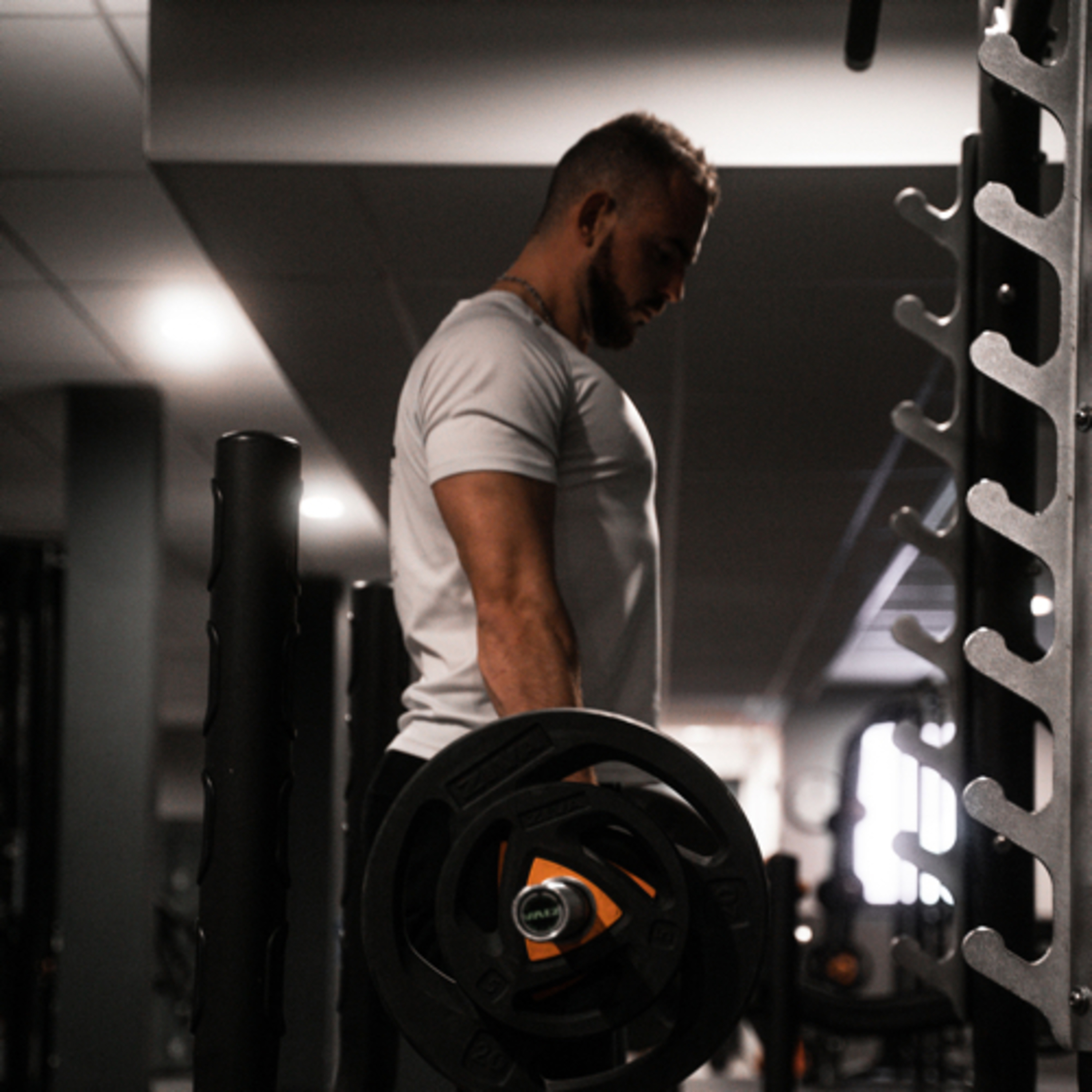 HYPERACFIT