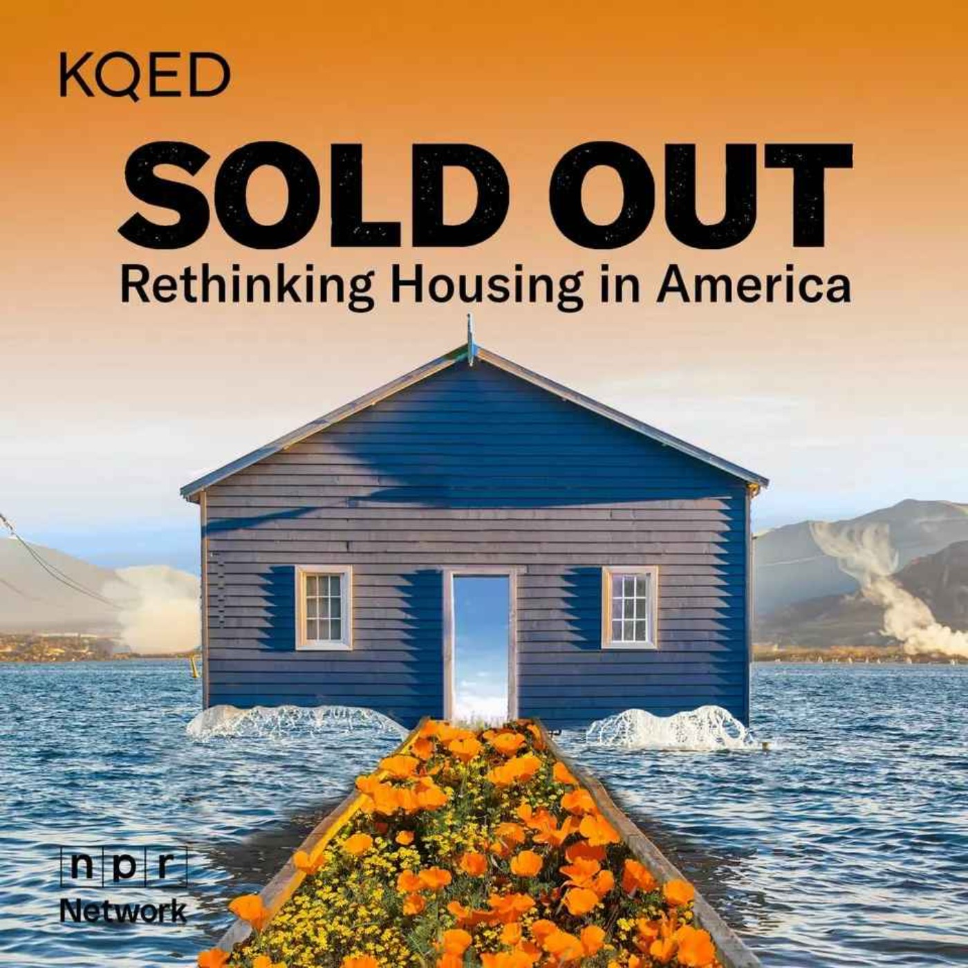 Thumbnail for "Sold Out: Rethinking Housing In America is back with an all new season.". Thumbnail for "Sold Out: Rethinking Housing In America is back with an all new season.".
