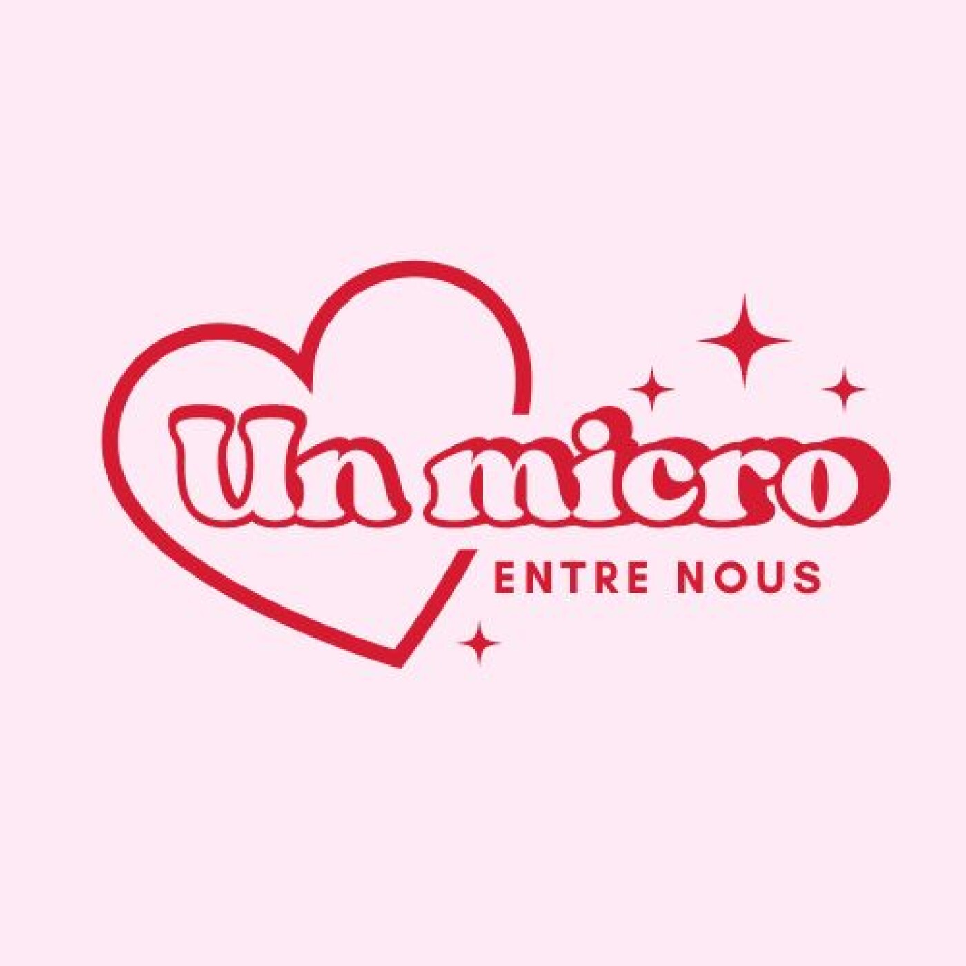 Un micro entre nous