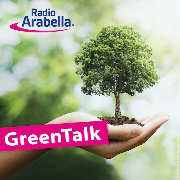 GreenTalk