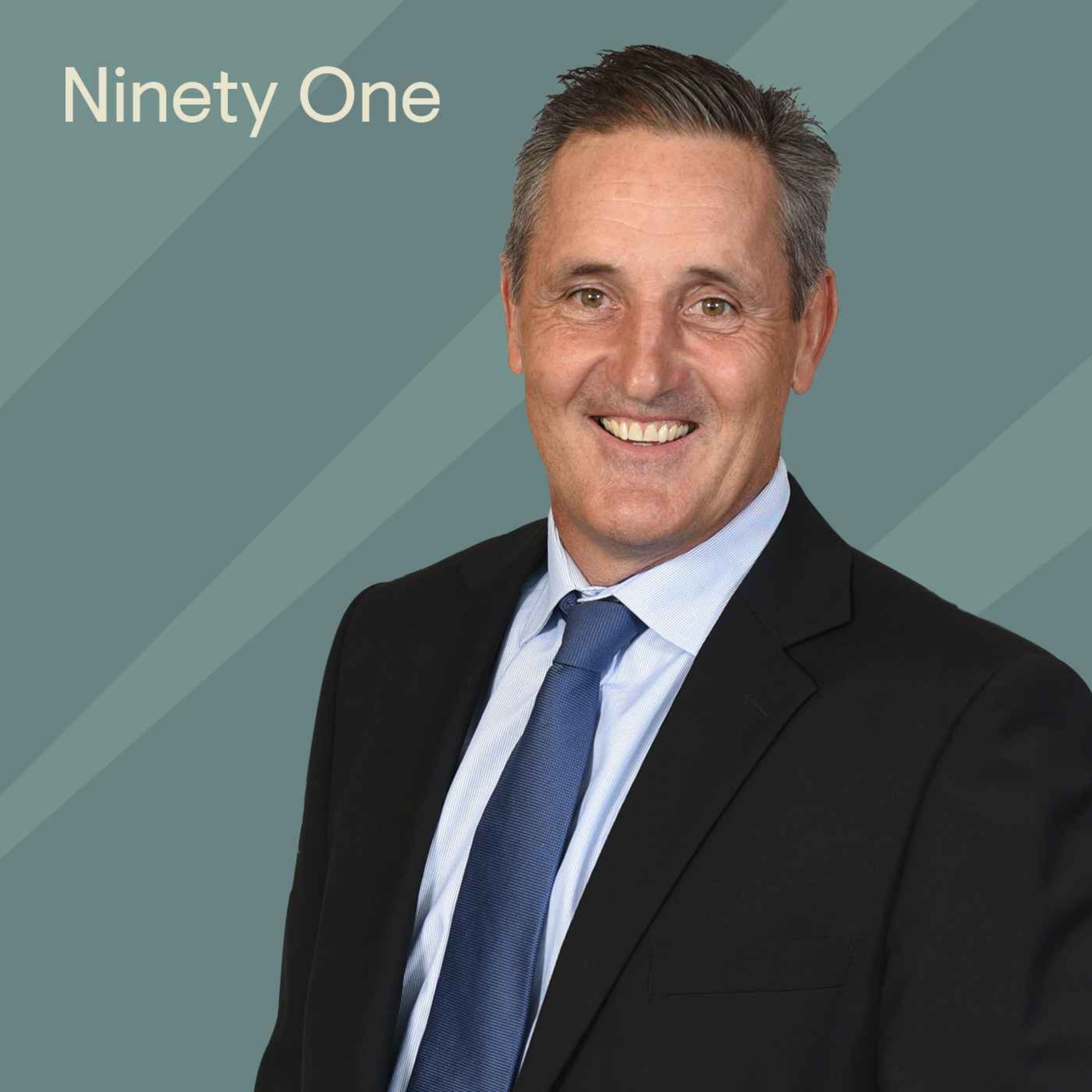#31 Budget 3.0, Trump and bonds – what lies ahead for fixed income investors
