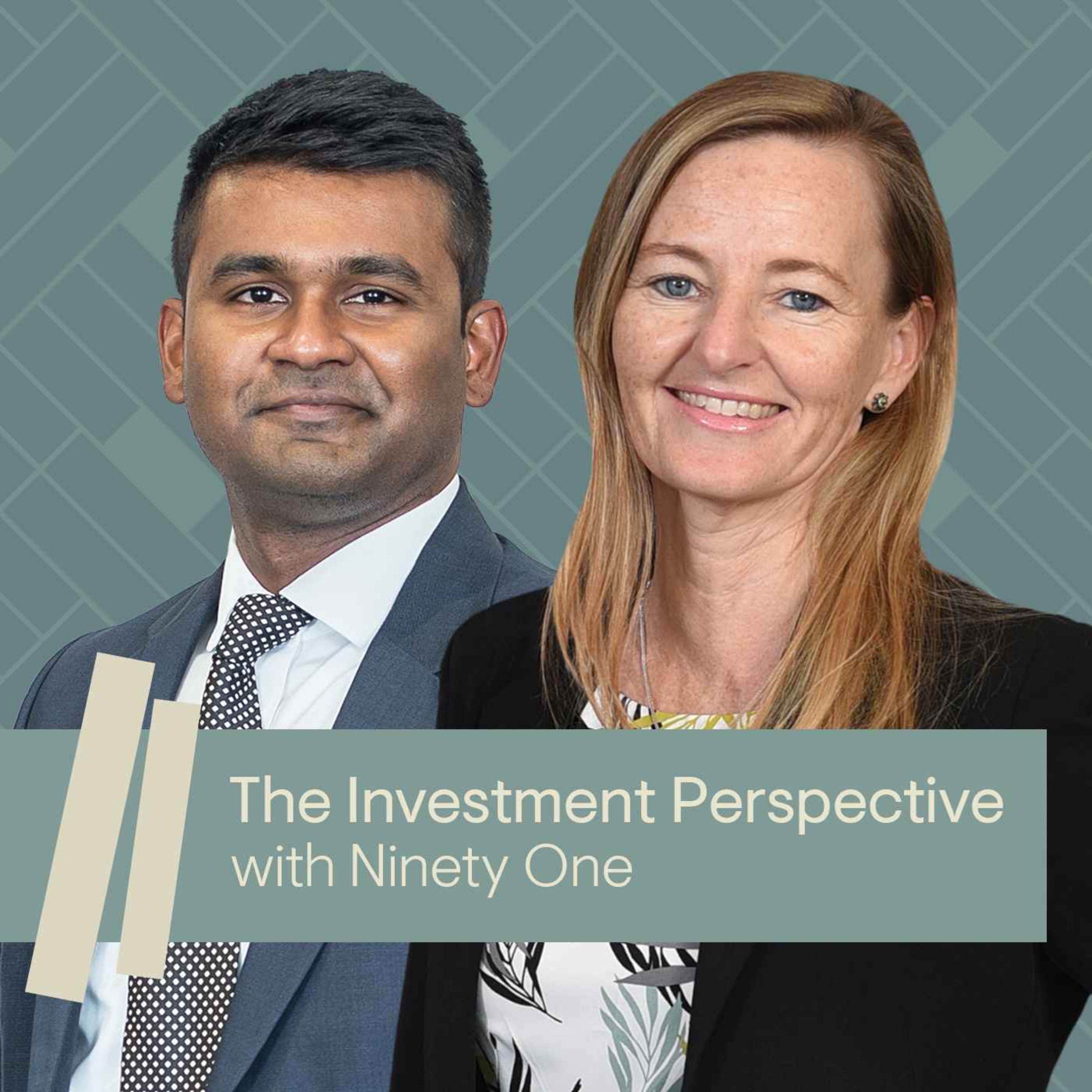 #78 Cash Talk: FLAC decoded | What SA’s new bank debt means for fixed income investors