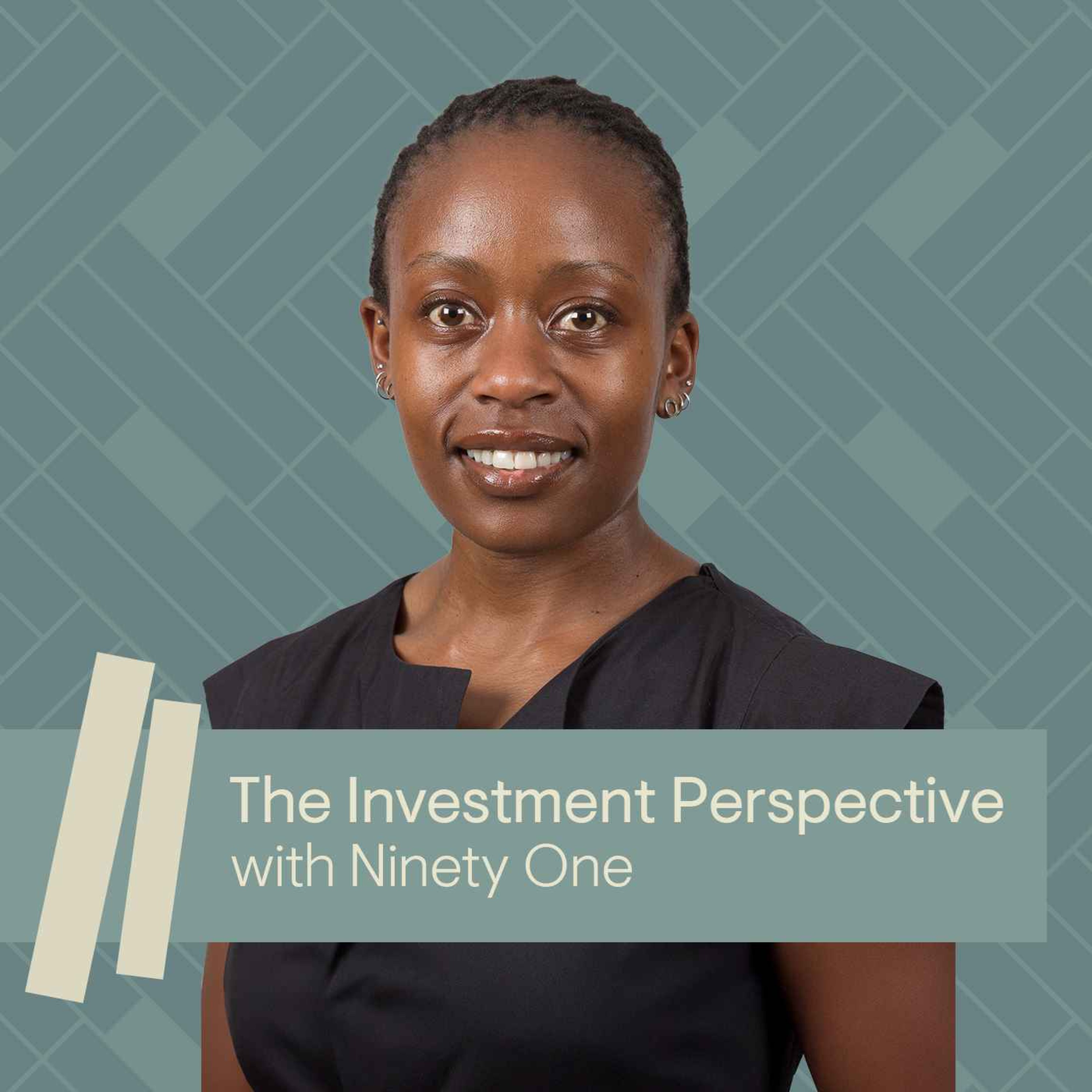 #66 SA Infrastructure: the dawn of reform