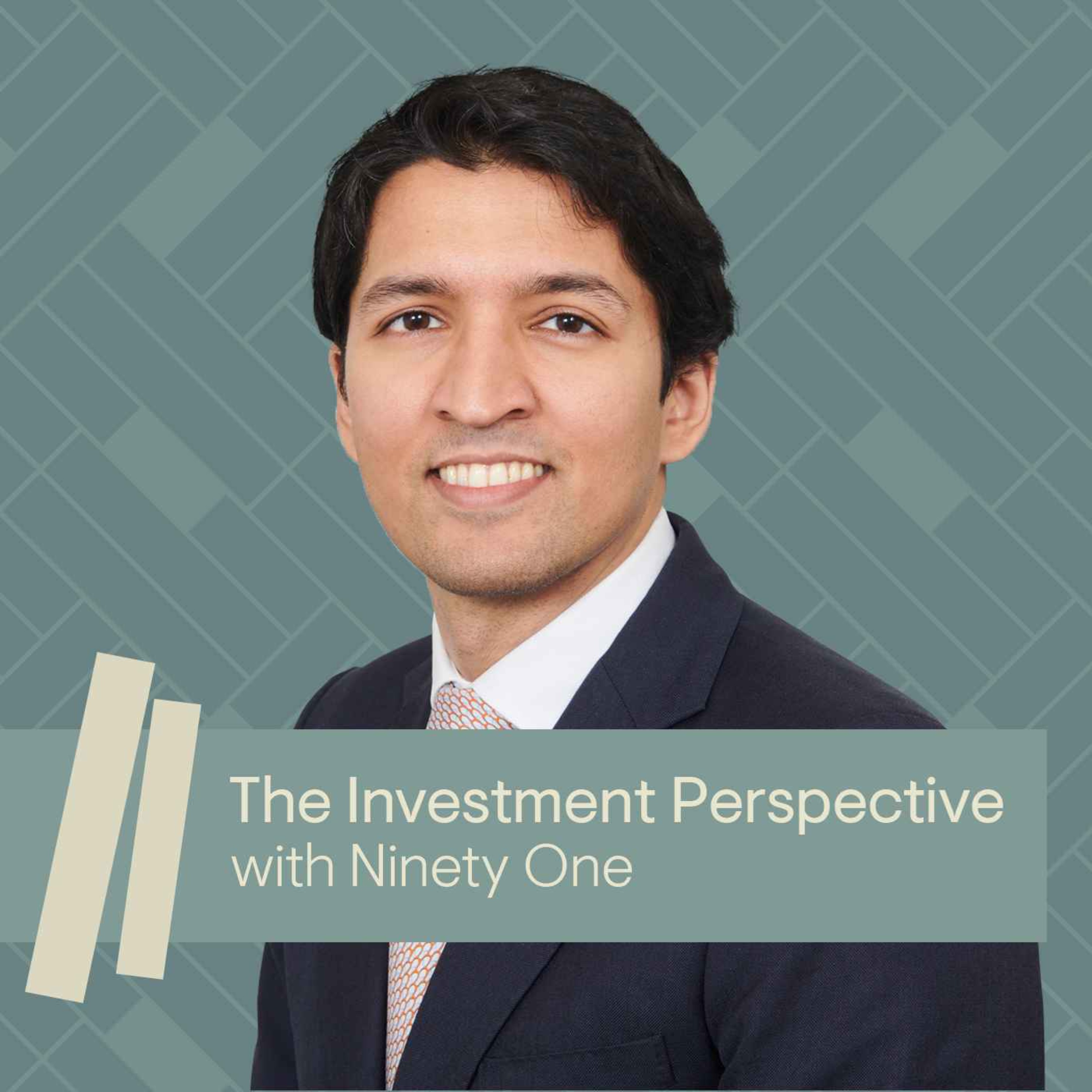 #99 AI's listing boom could end two decades of US equity tailwinds