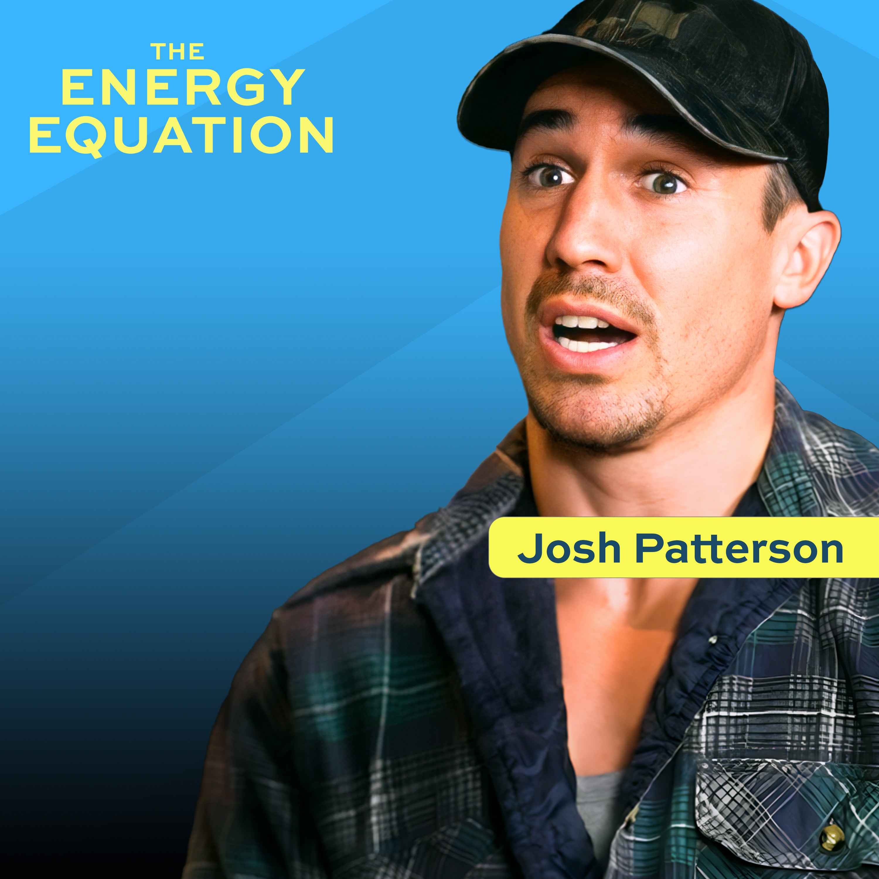 The Energy Equation