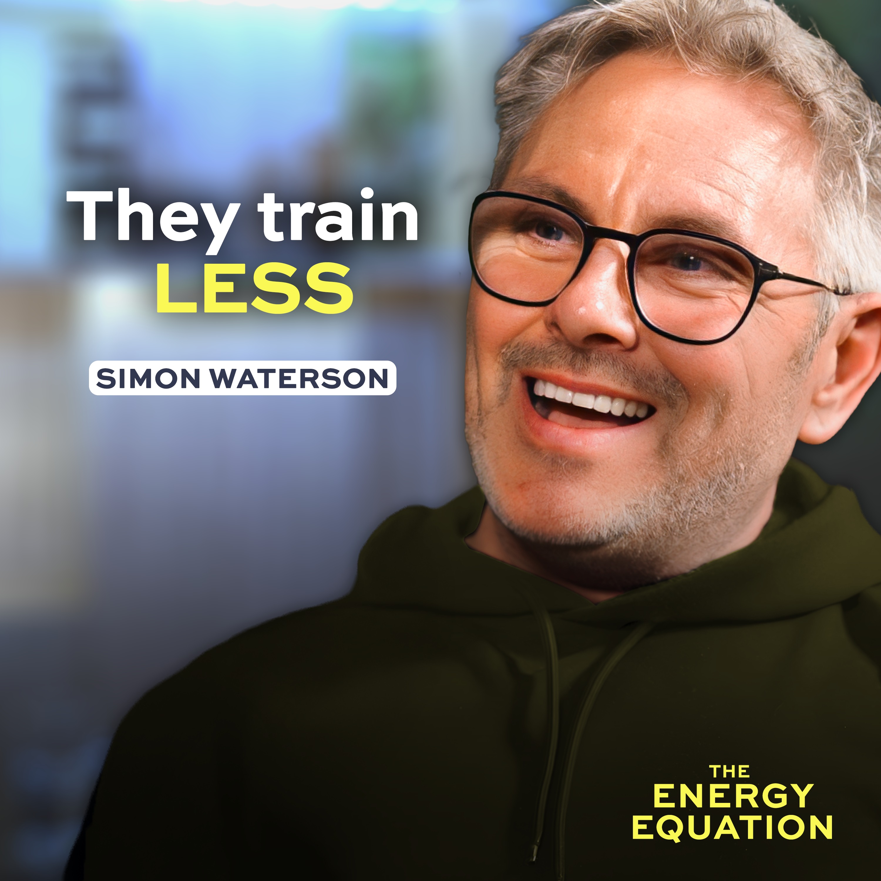 The Trainer Behind James Bond on Why Most Fitness Advice Fails