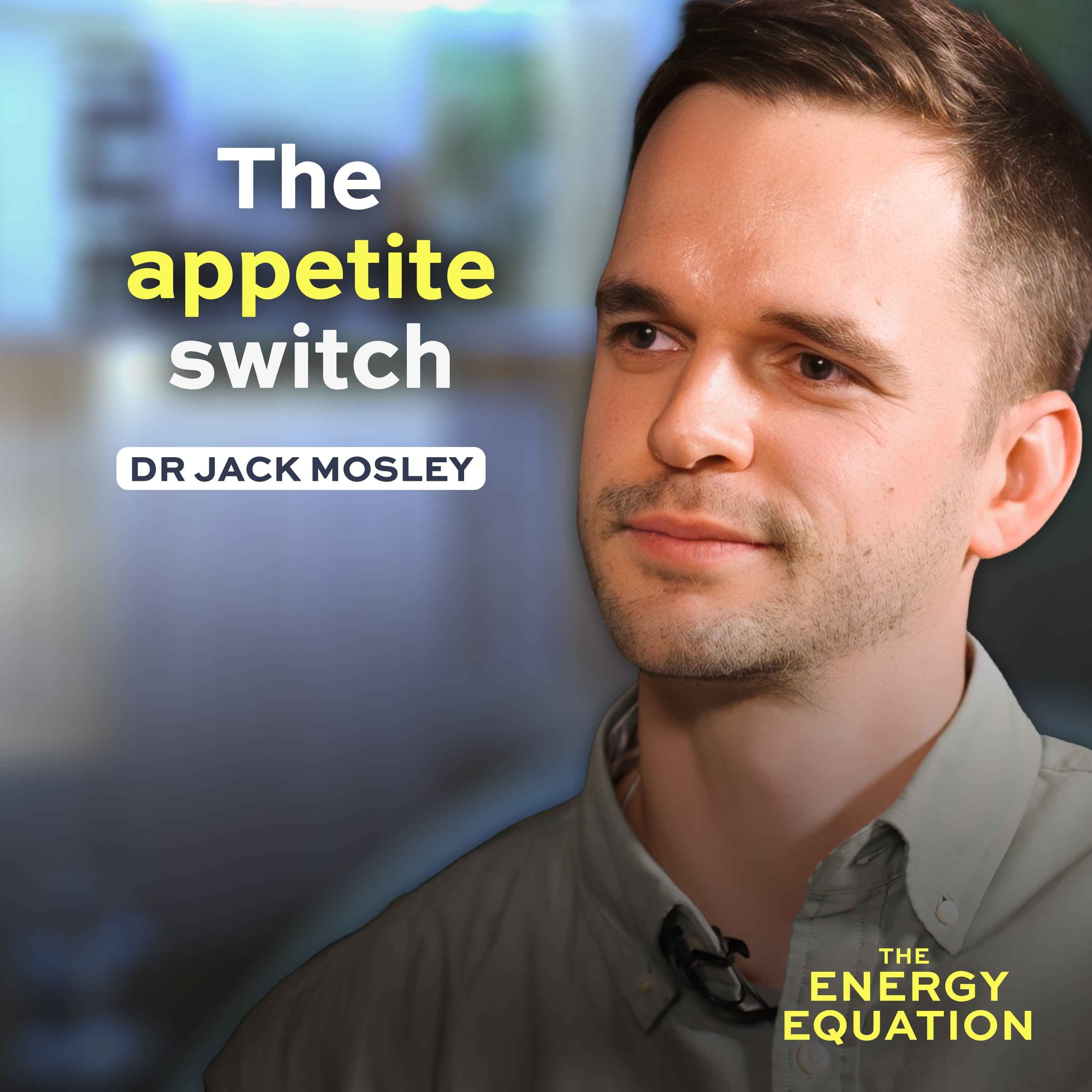 Weight Loss Injections: What They Change – And What They Don’t