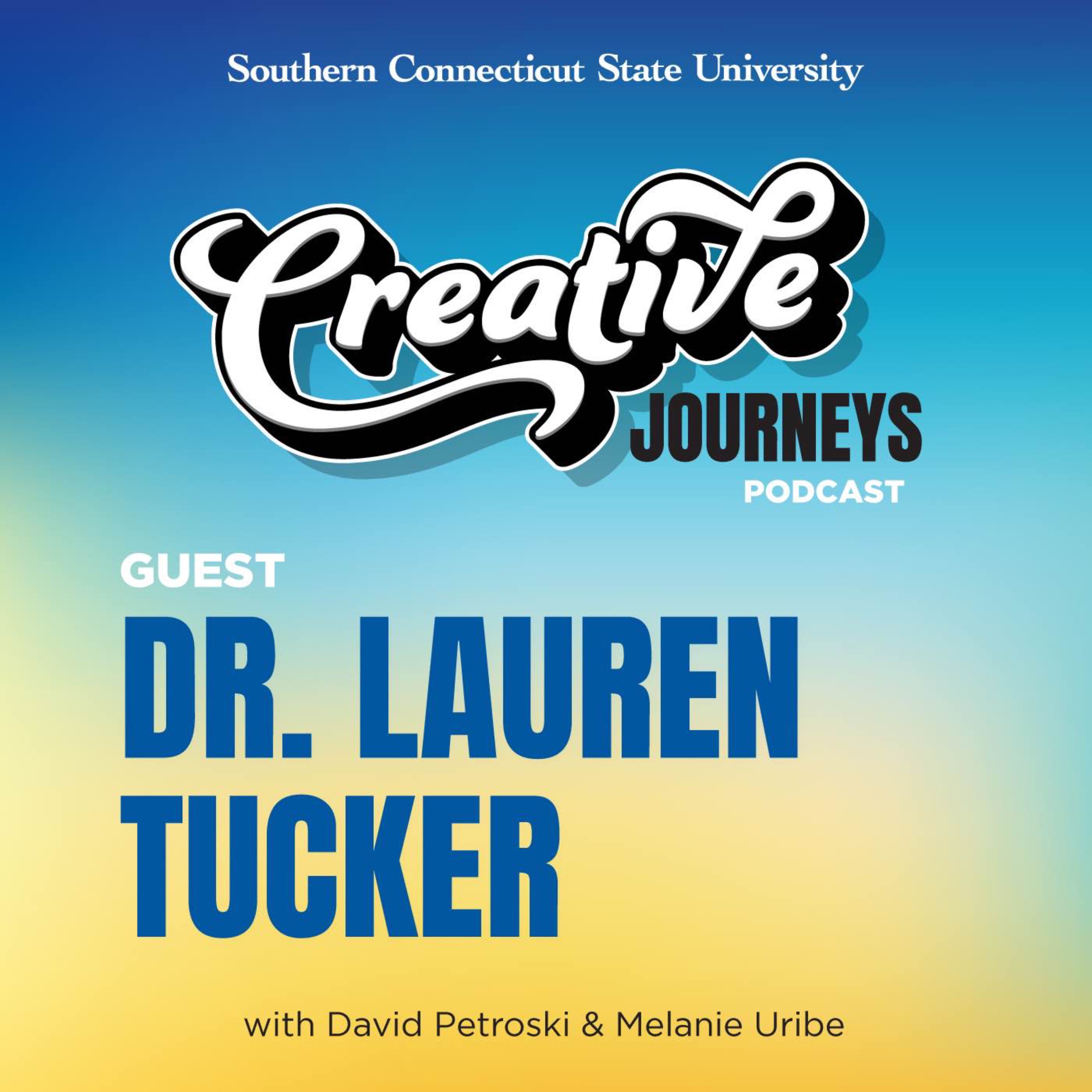 Creative Journeys