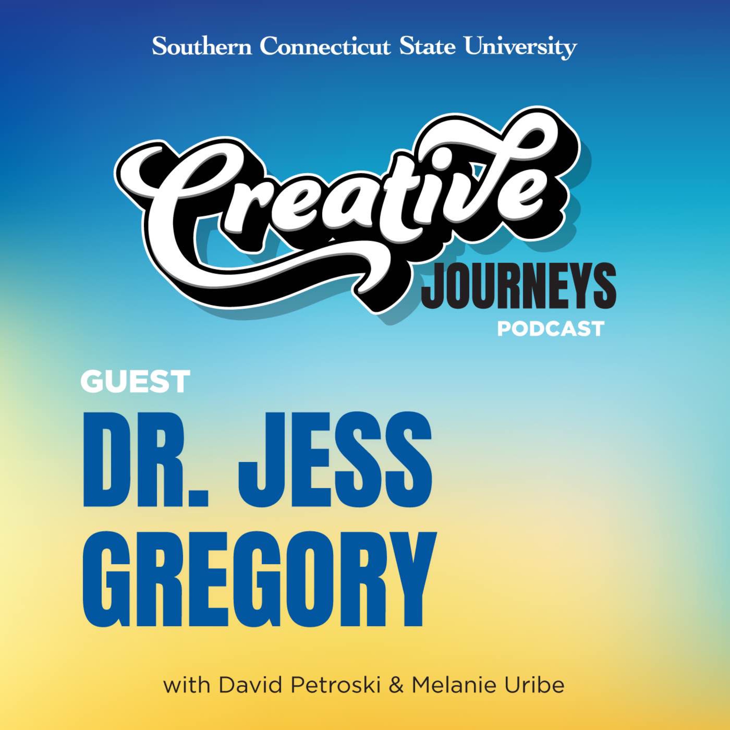 Creative Journeys