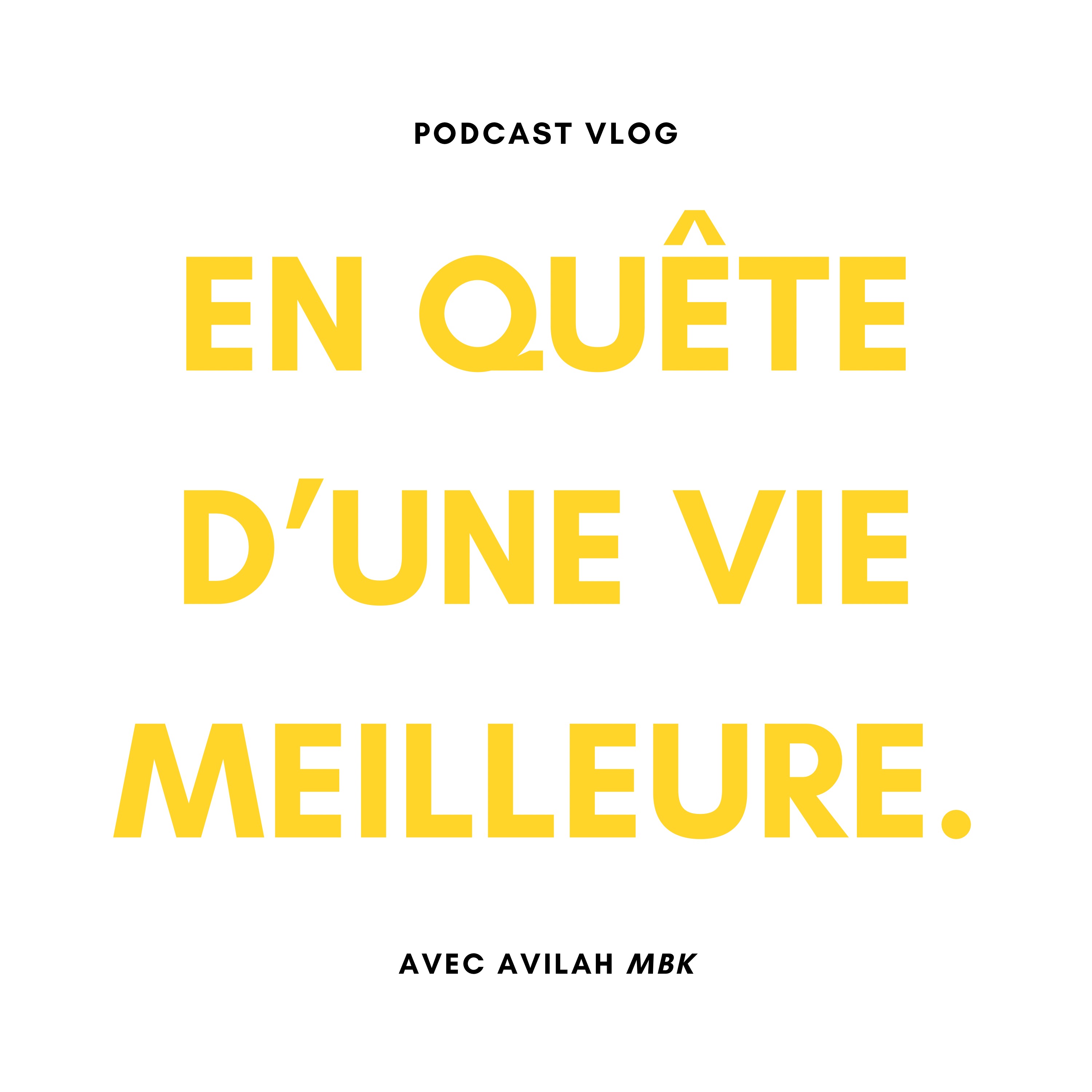 Pourquoi je déteste les hommes ? episode artwork