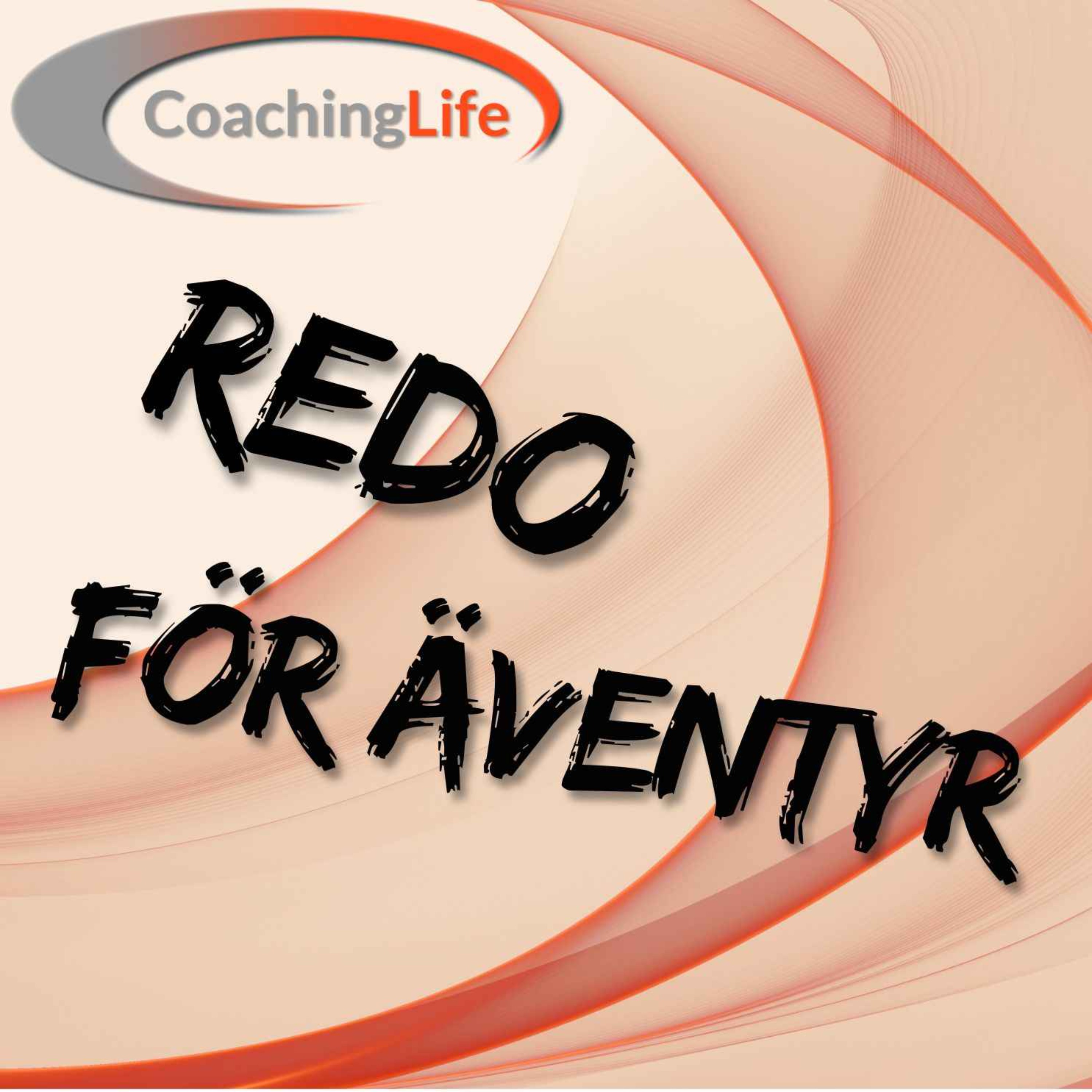 CoachingLife din personliga Coach och en hjälpande röst på nätet