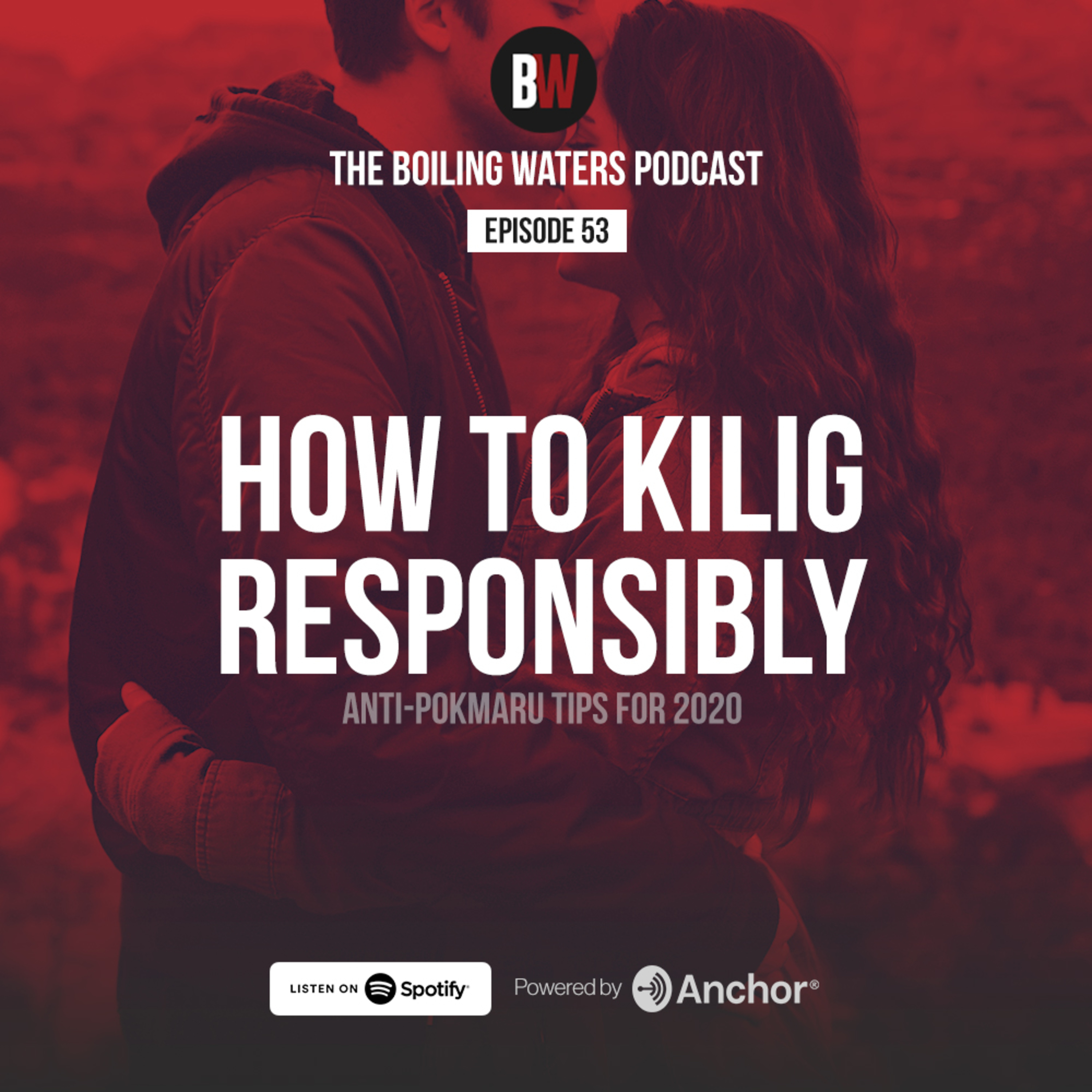 53. How to 