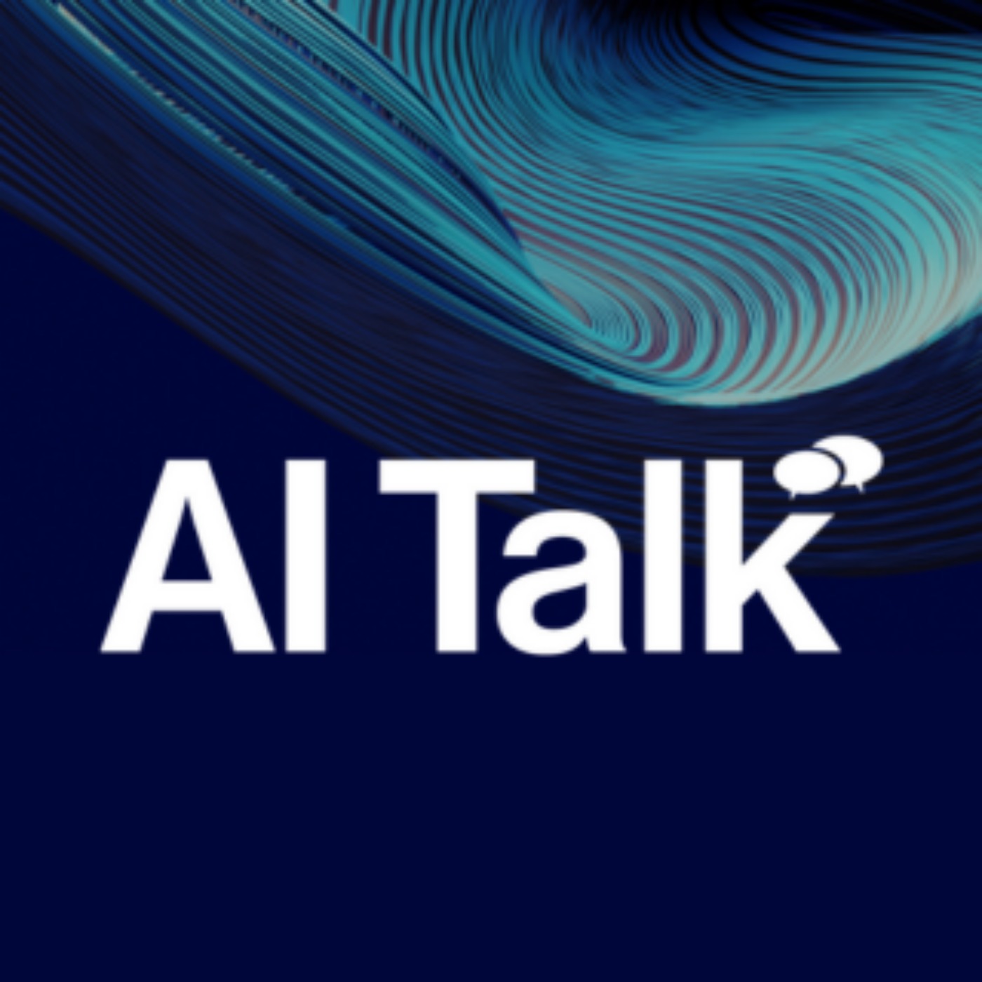 AI Talk