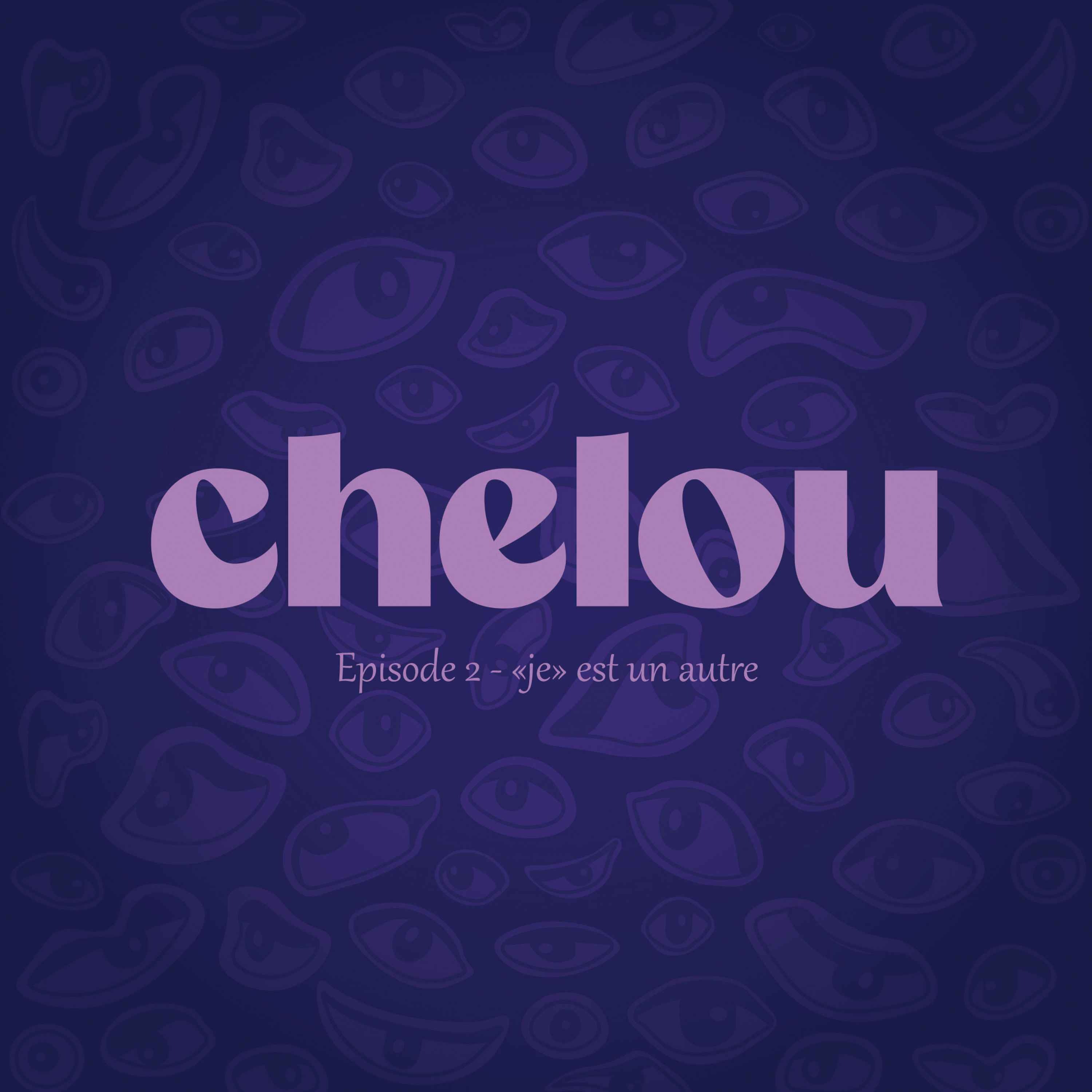 « Je » est un autre