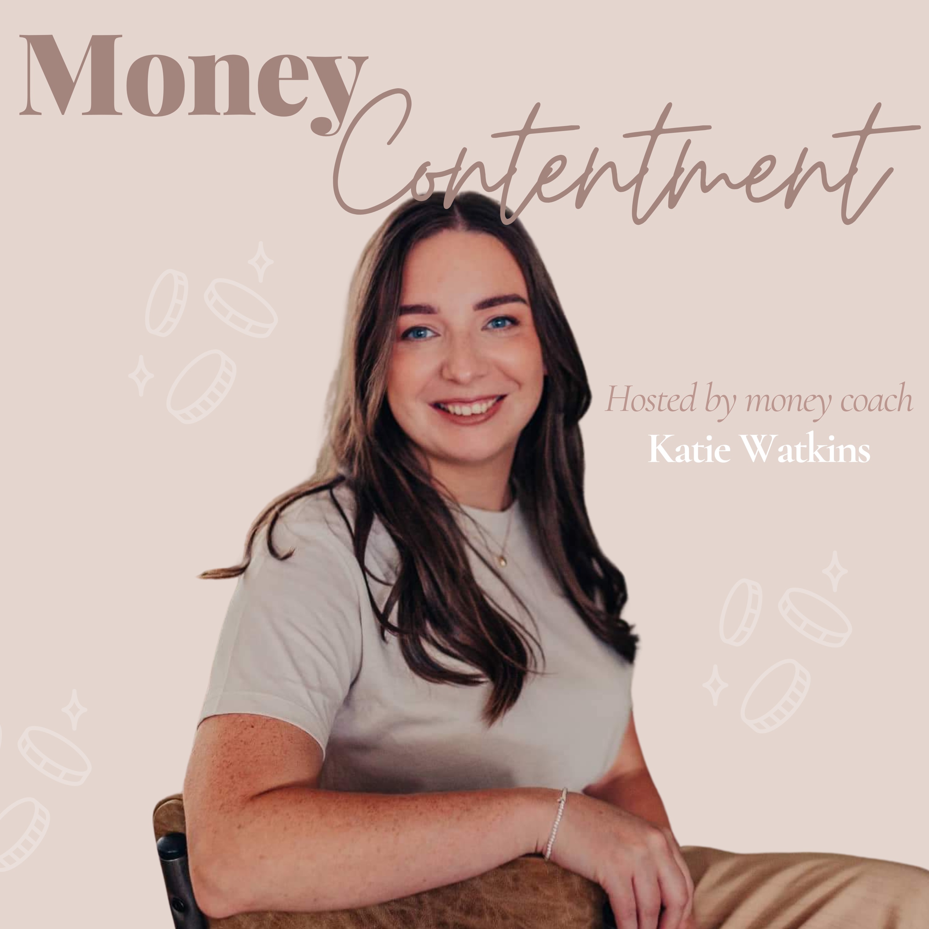 Money Contentment
