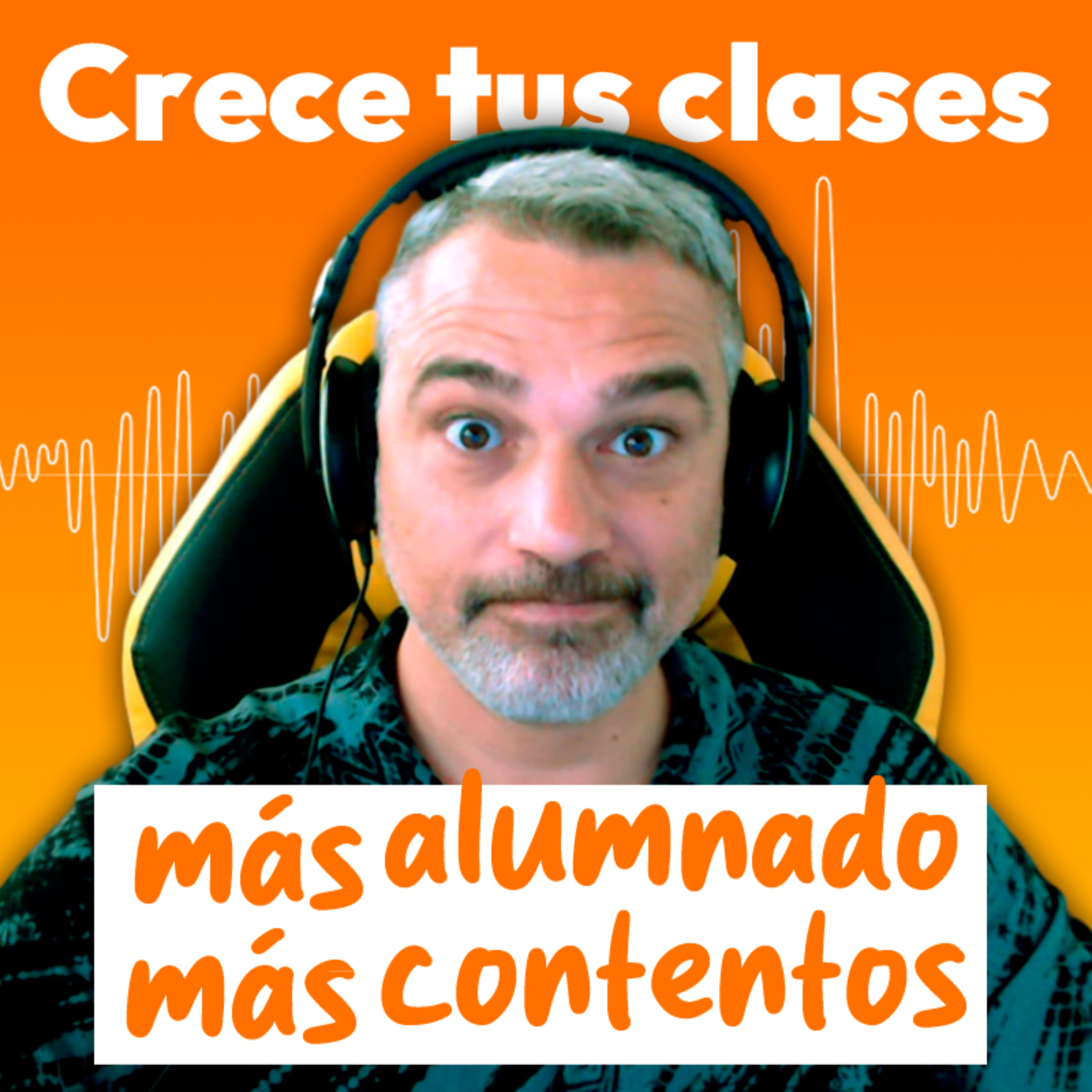 Crece Tus Clases