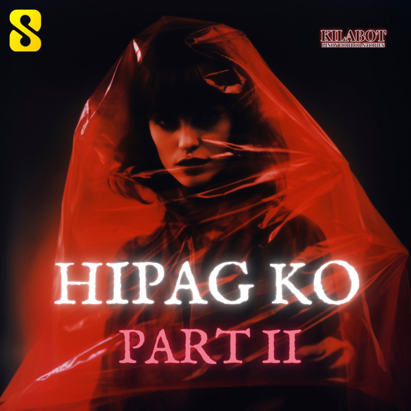 Kilabot - Pinoy Horror Stories