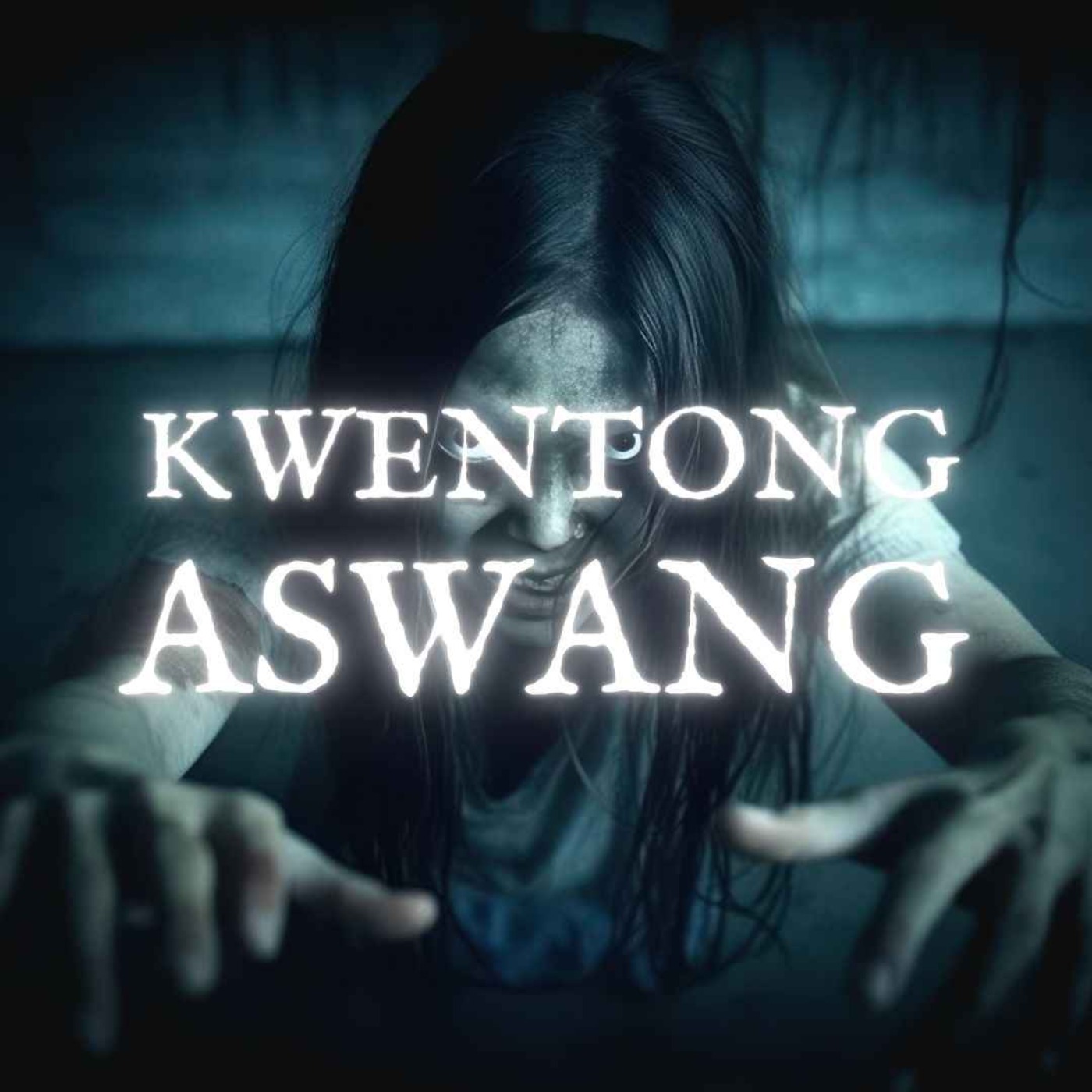 Kilabot - Pinoy Horror Stories