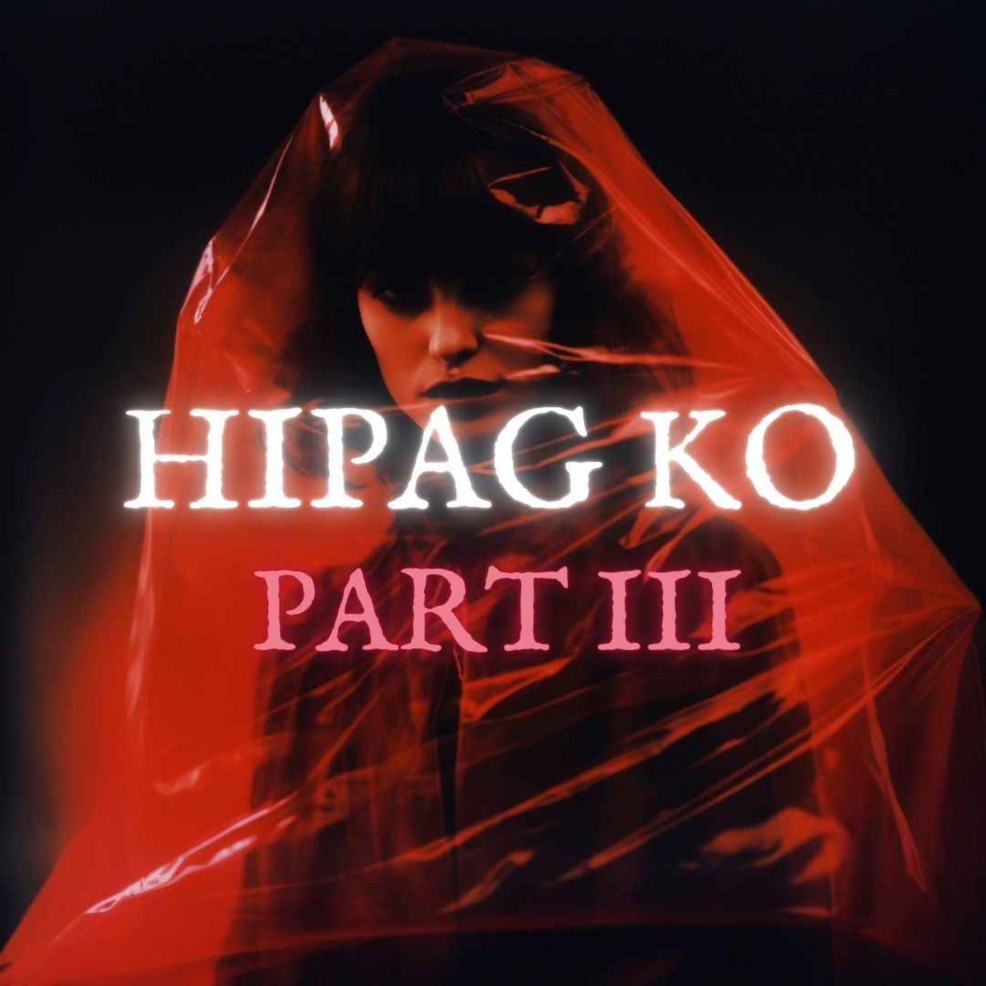 Kilabot - Pinoy Horror Stories