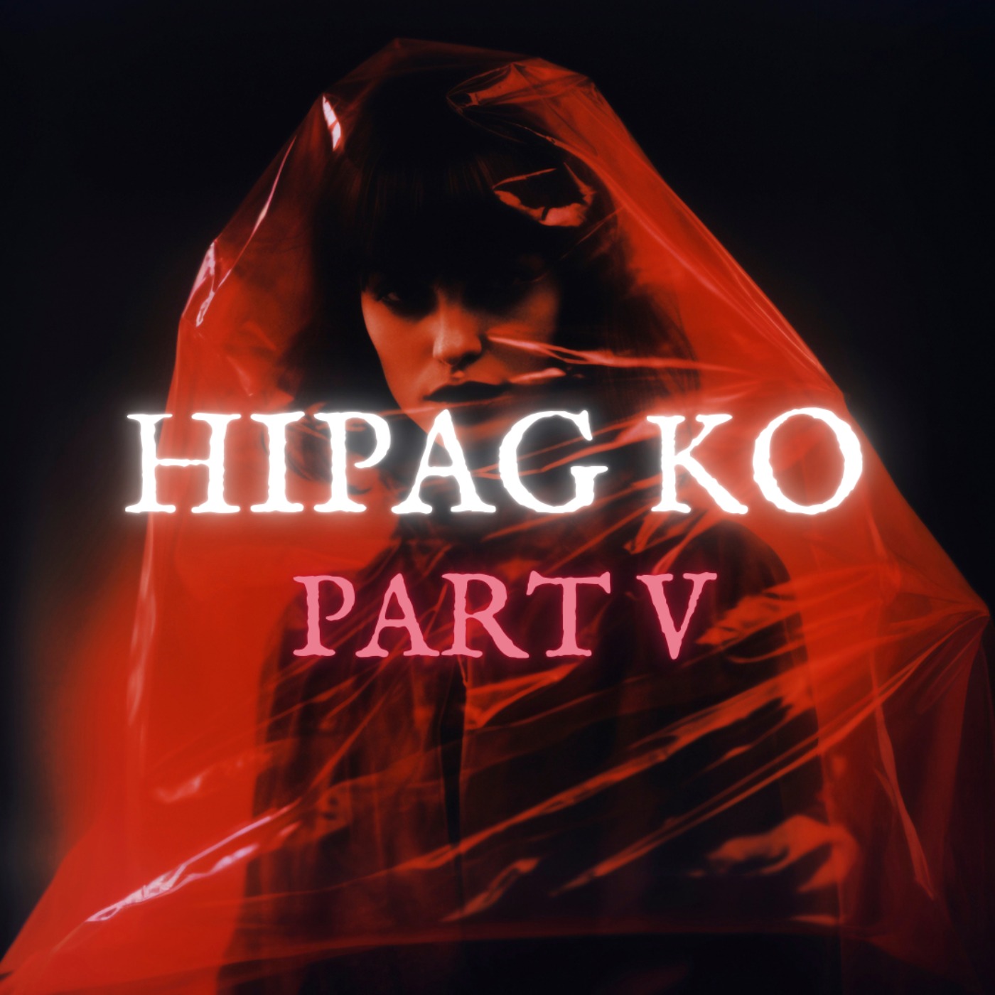 Kilabot - Pinoy Horror Stories