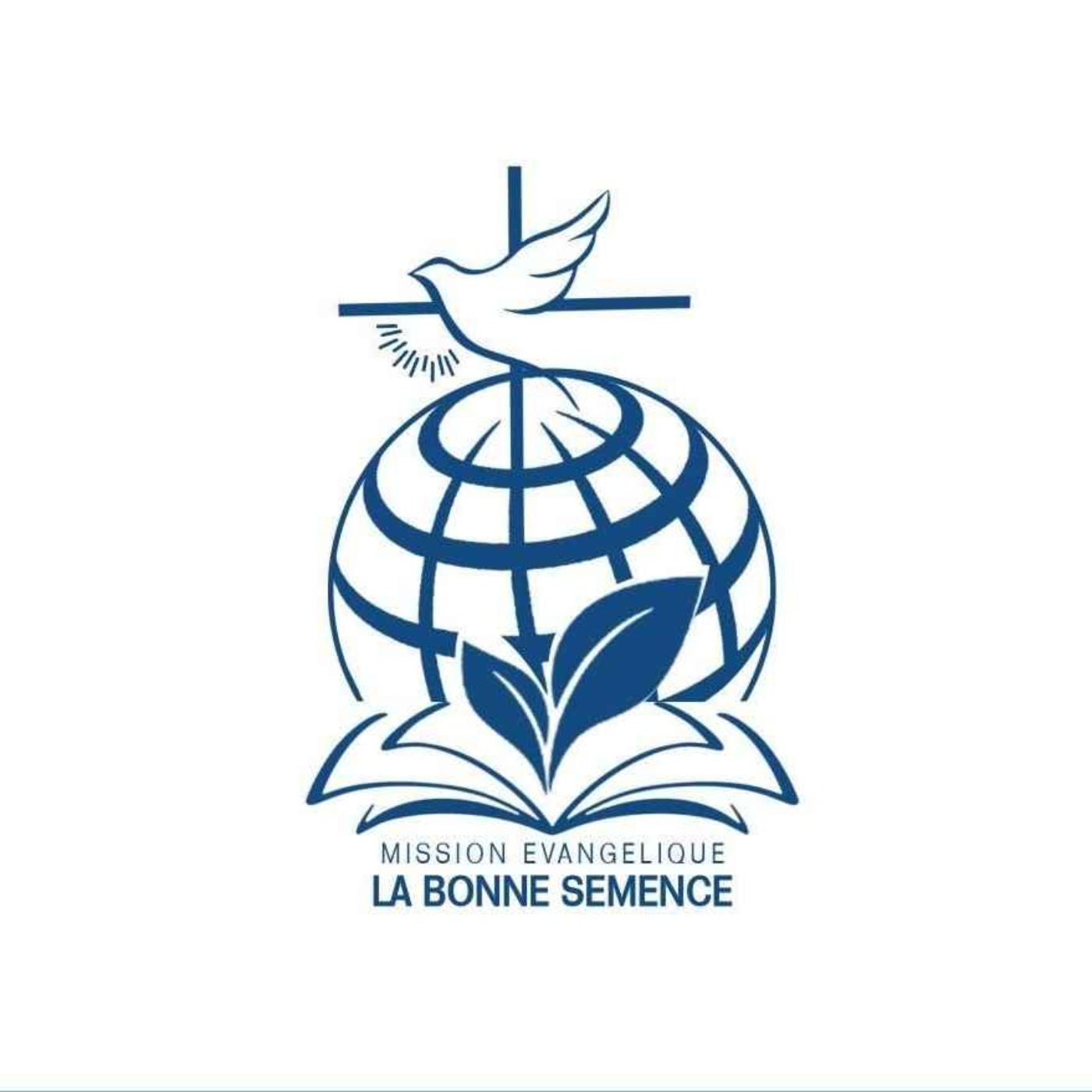 Transformez Votre Journée par la Prière: Un Moment de Foi et d'Assurance episode artwork