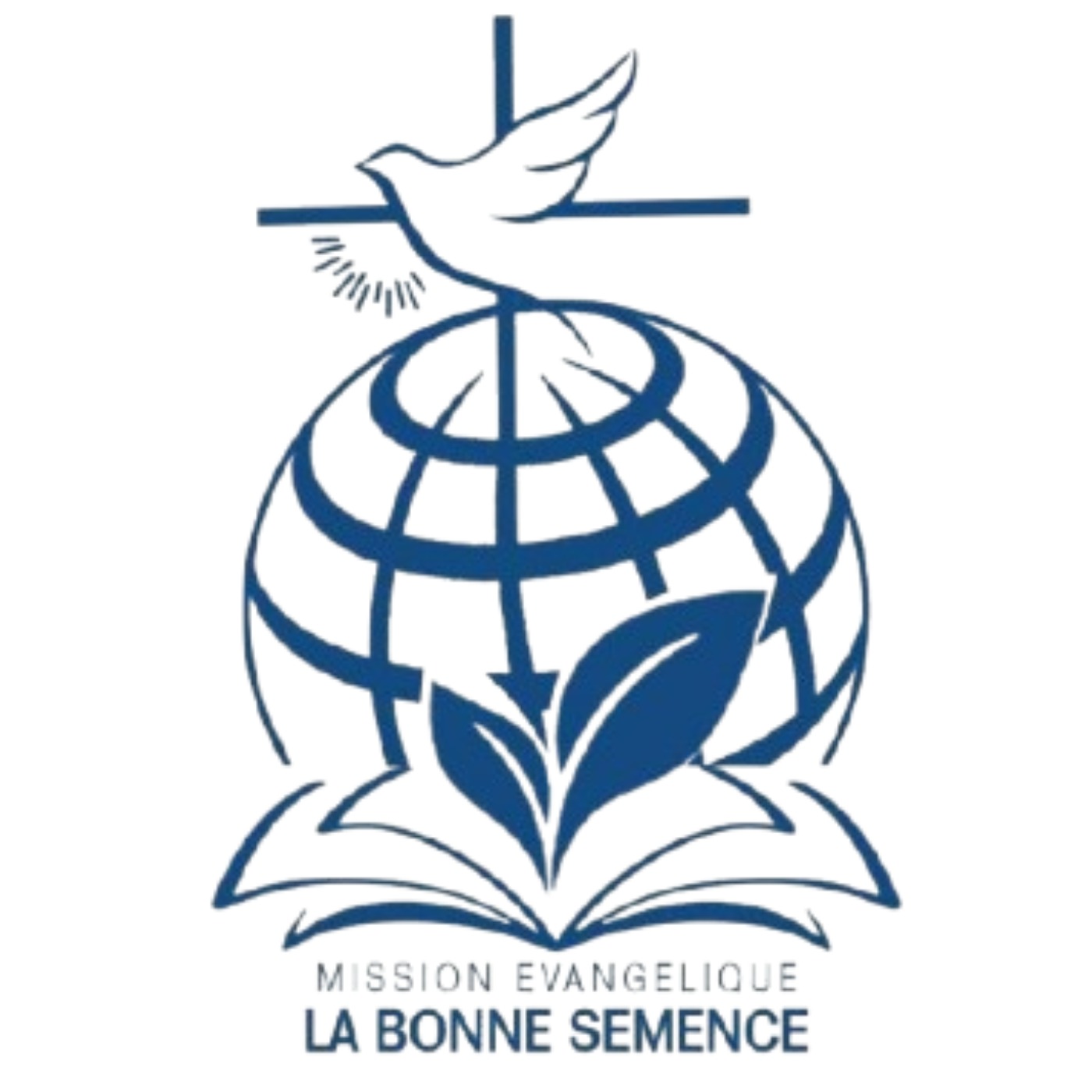 UN POUVOIR M'A ÉTÉ DONNÉ  Suite episode artwork