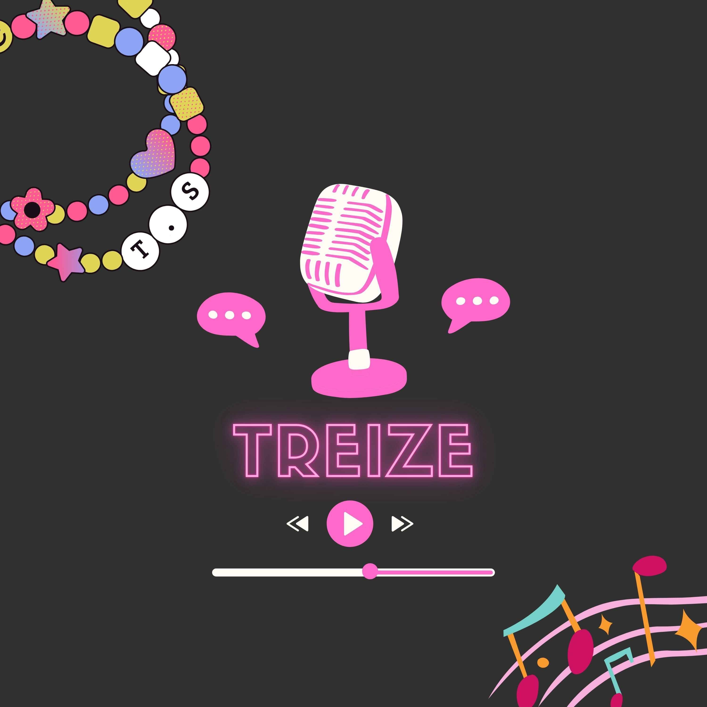 %2317 – La Piste 13