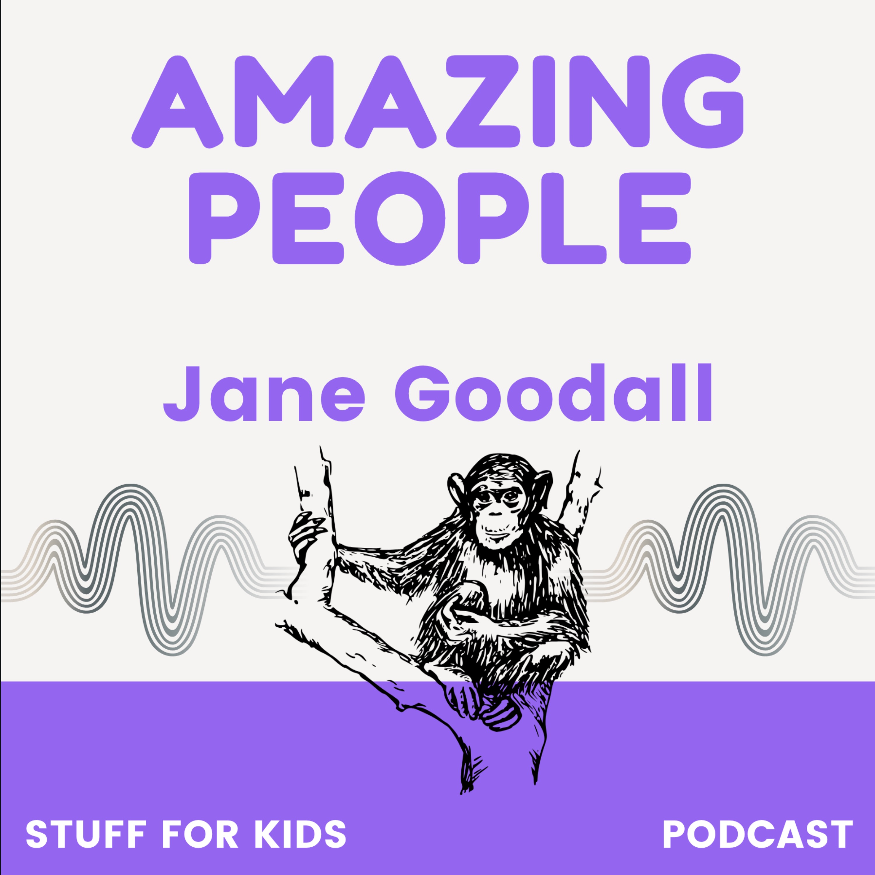 Stuff For Kids