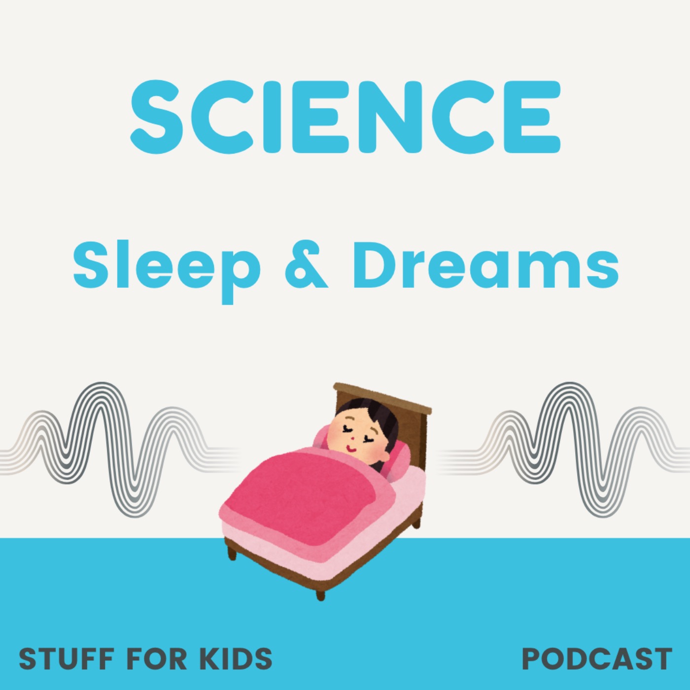 Sleep & Dreams Sleep & Dreams