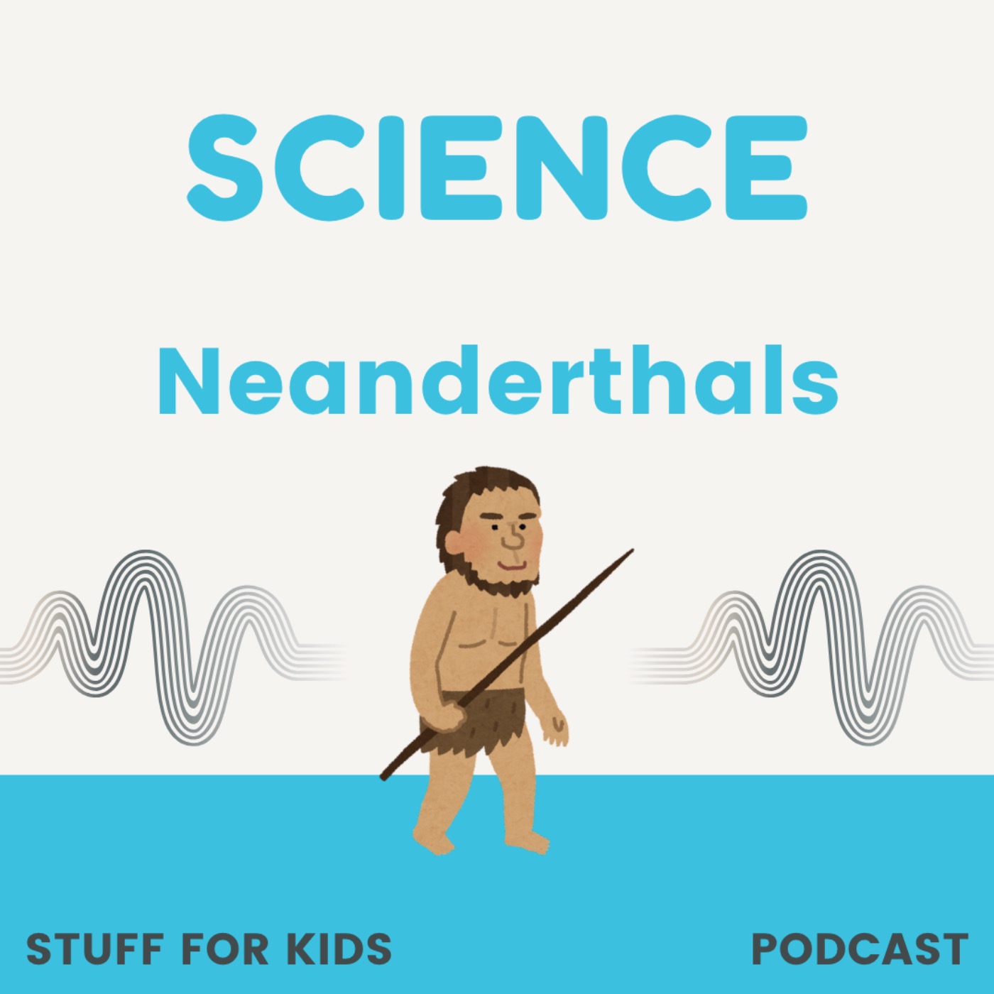 Neanderthals Neanderthals