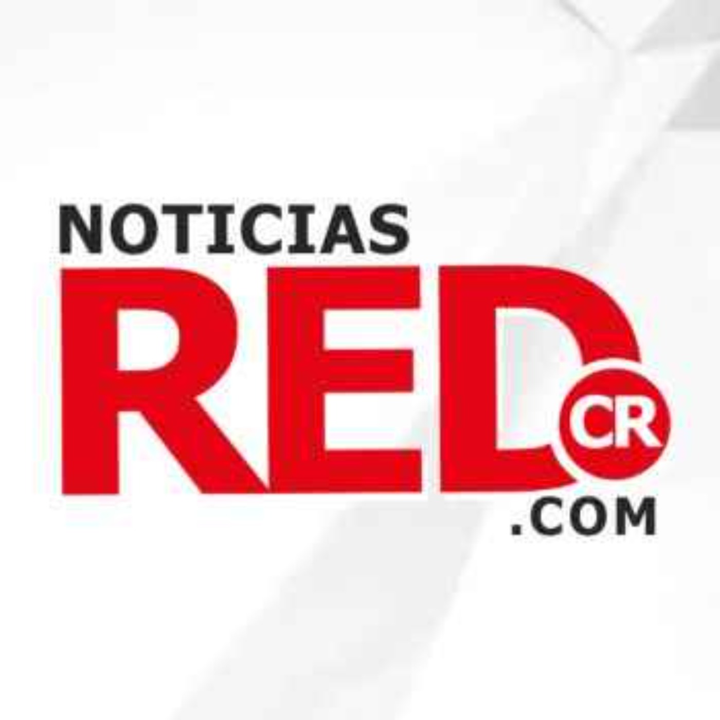 NoticiasRedCR.com - Las Noticias en 1 minuto