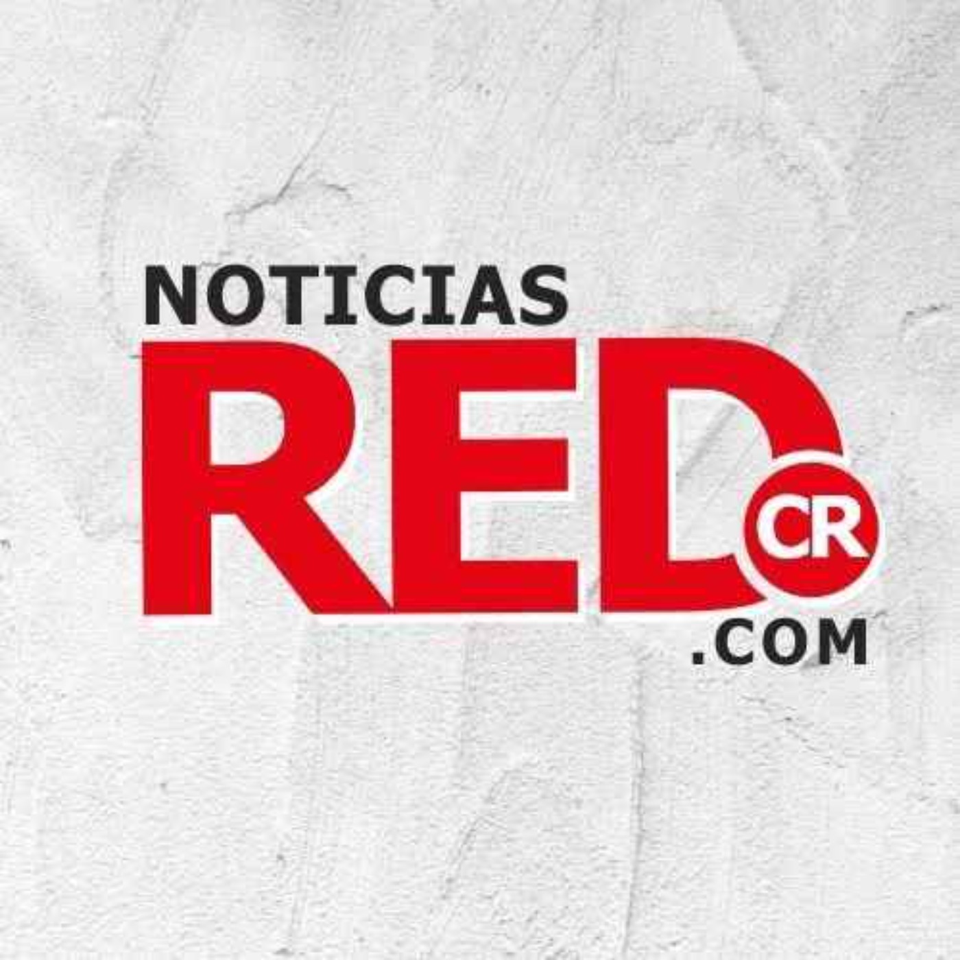 NoticiasRedCR.com - Las Noticias en 1 minuto