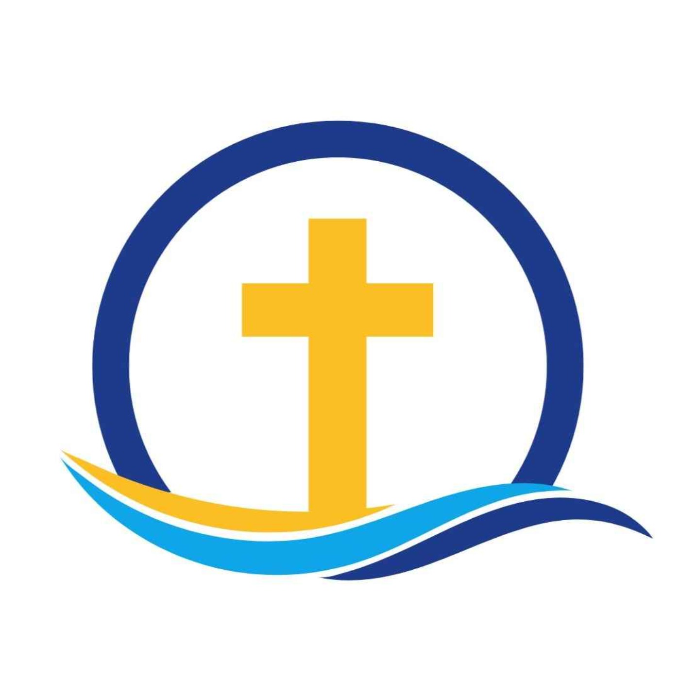 TheWell Singapore Podcast