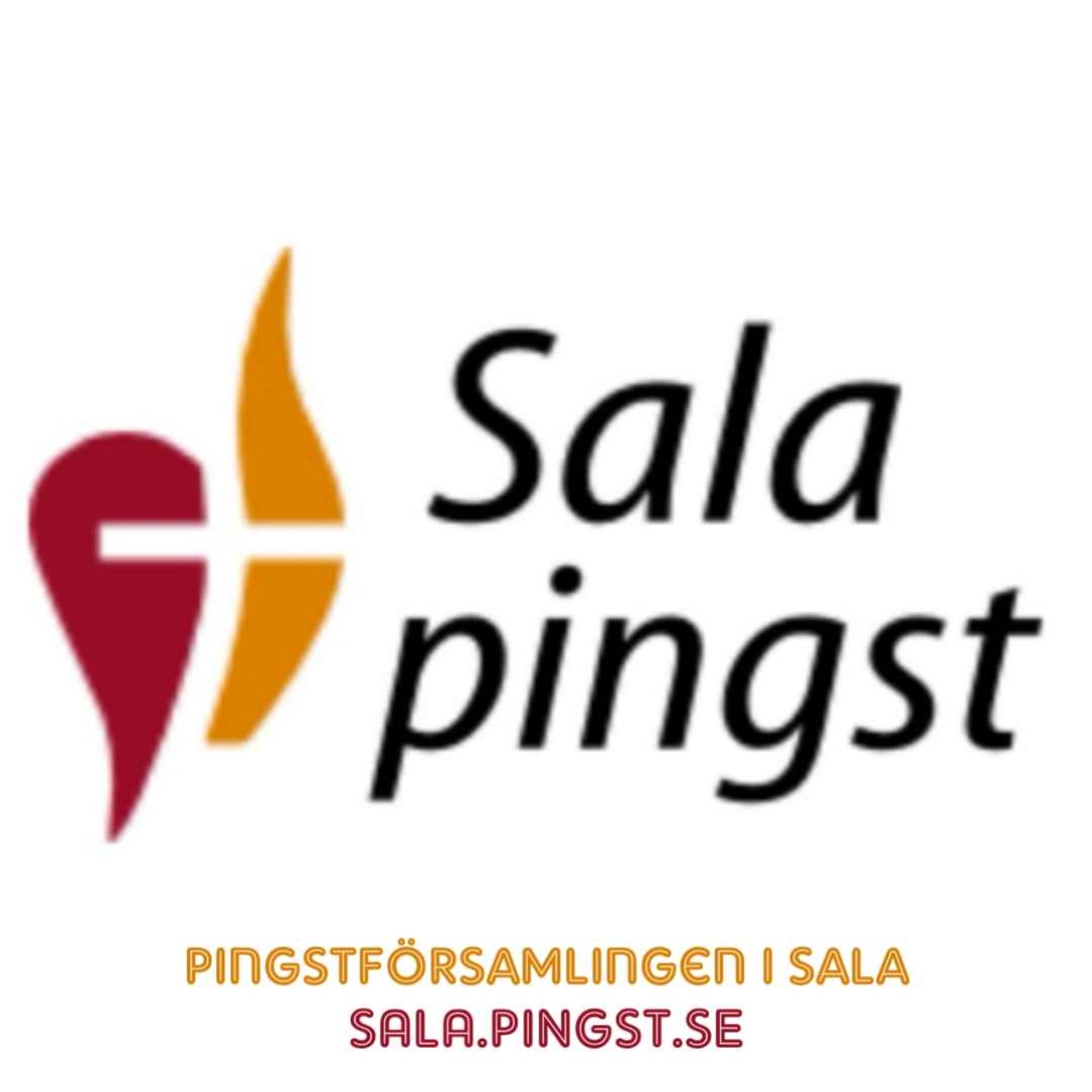 Sala Pingst