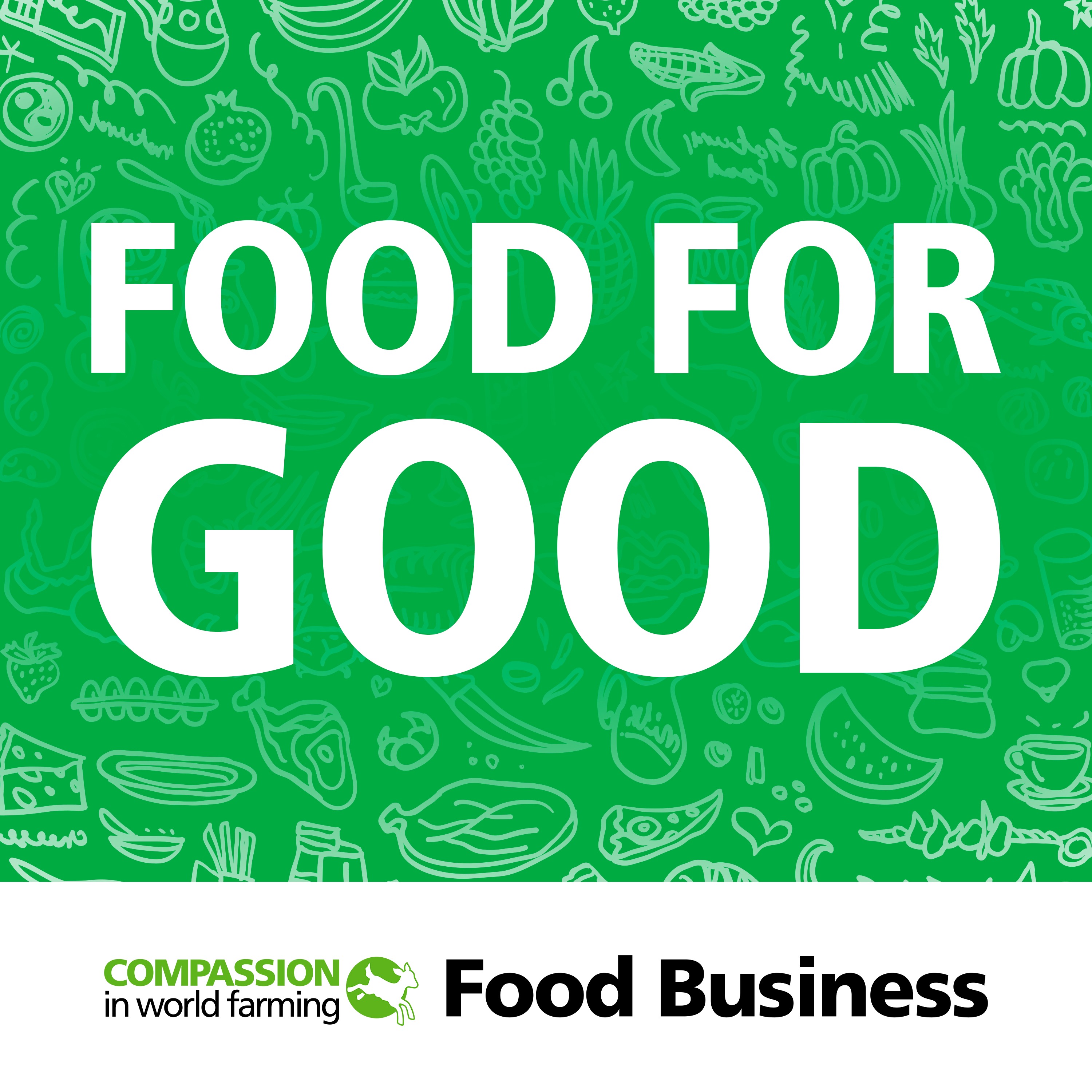 Food for Good