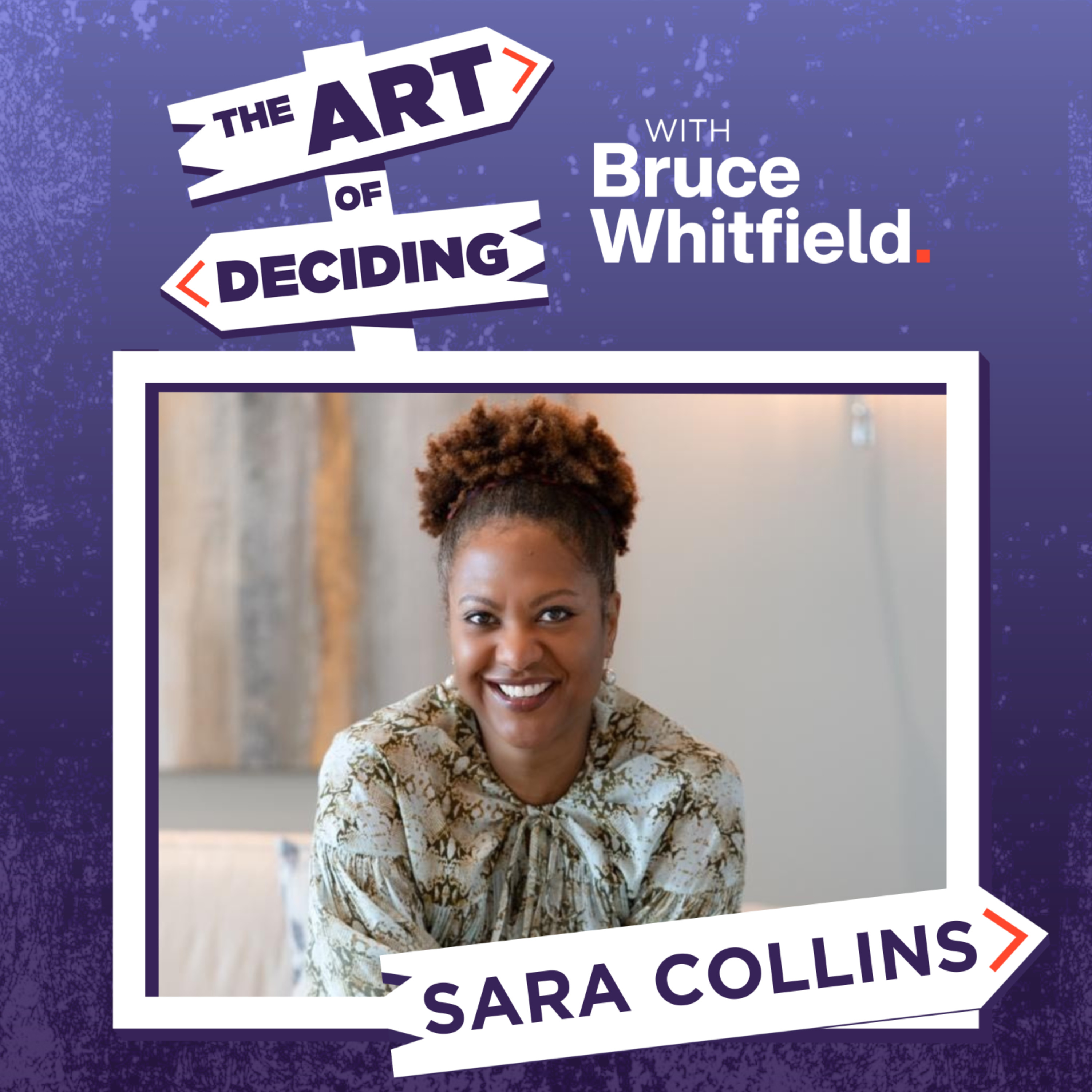 The Art of Deciding