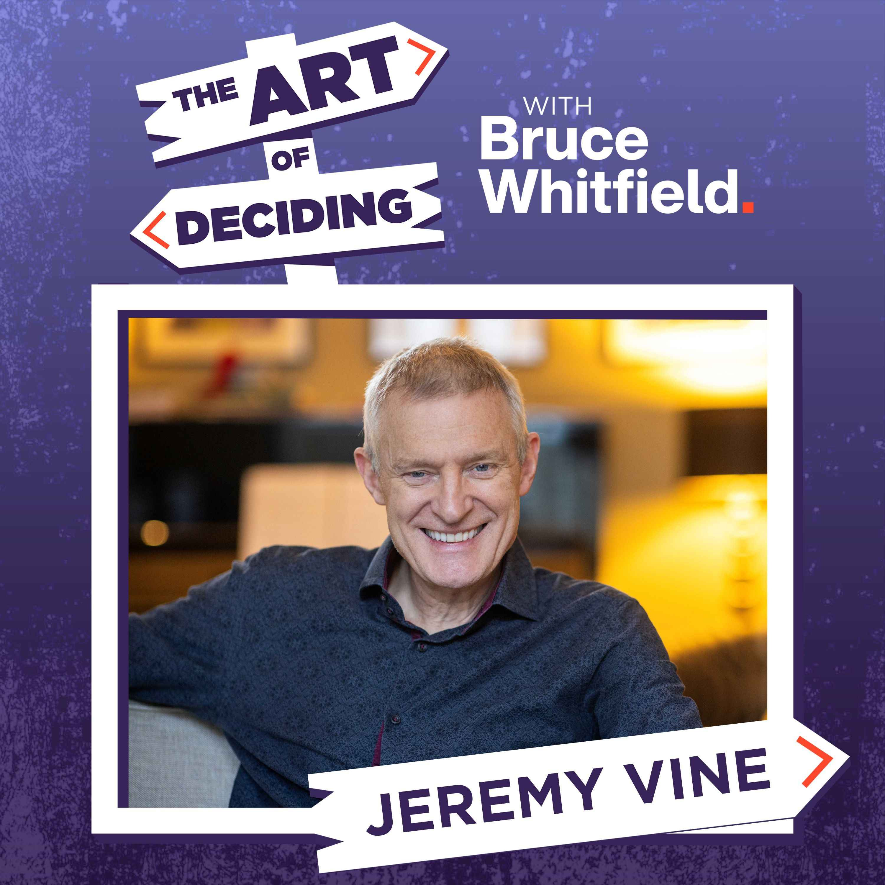 The Art of Deciding