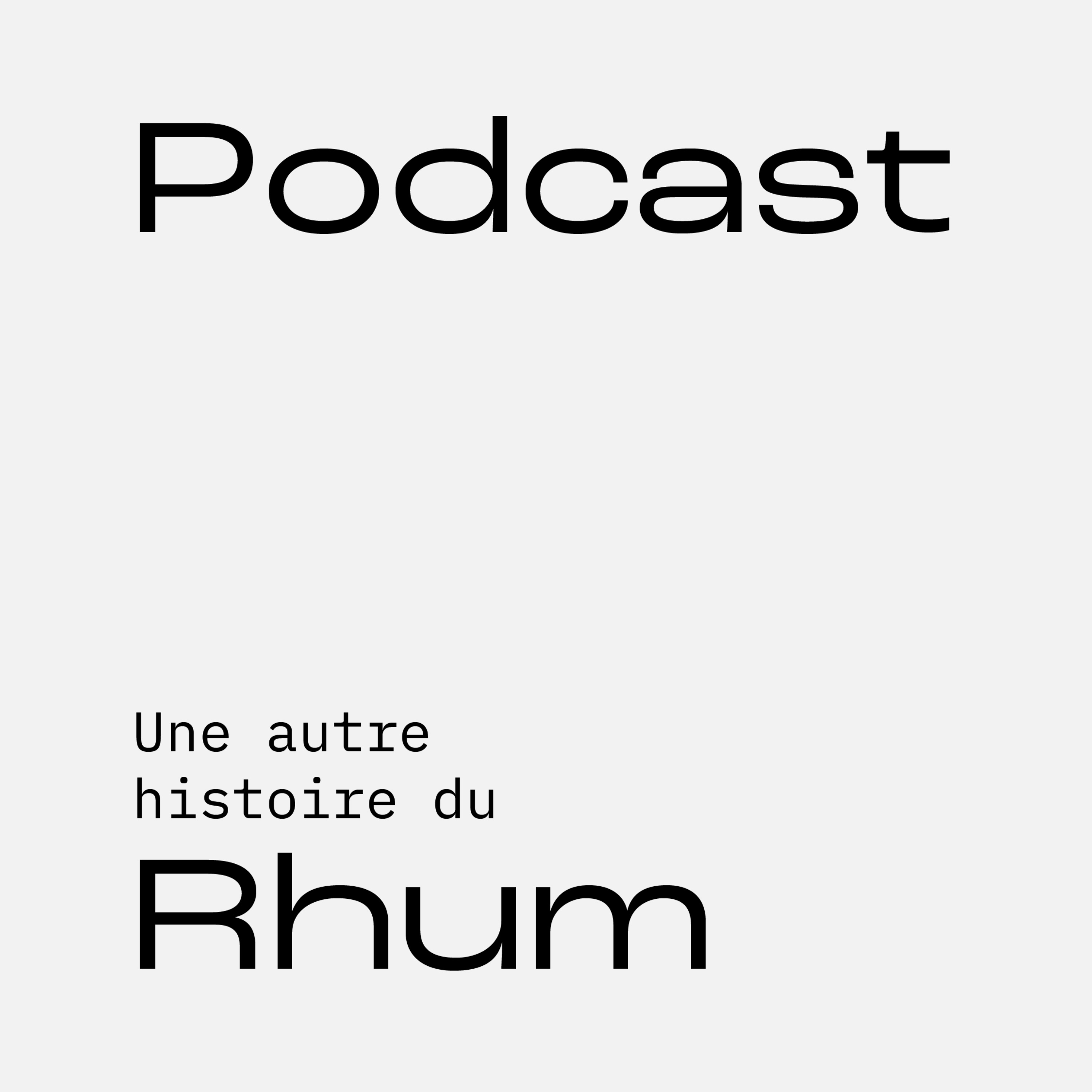 Une autre histoire du Whisky
