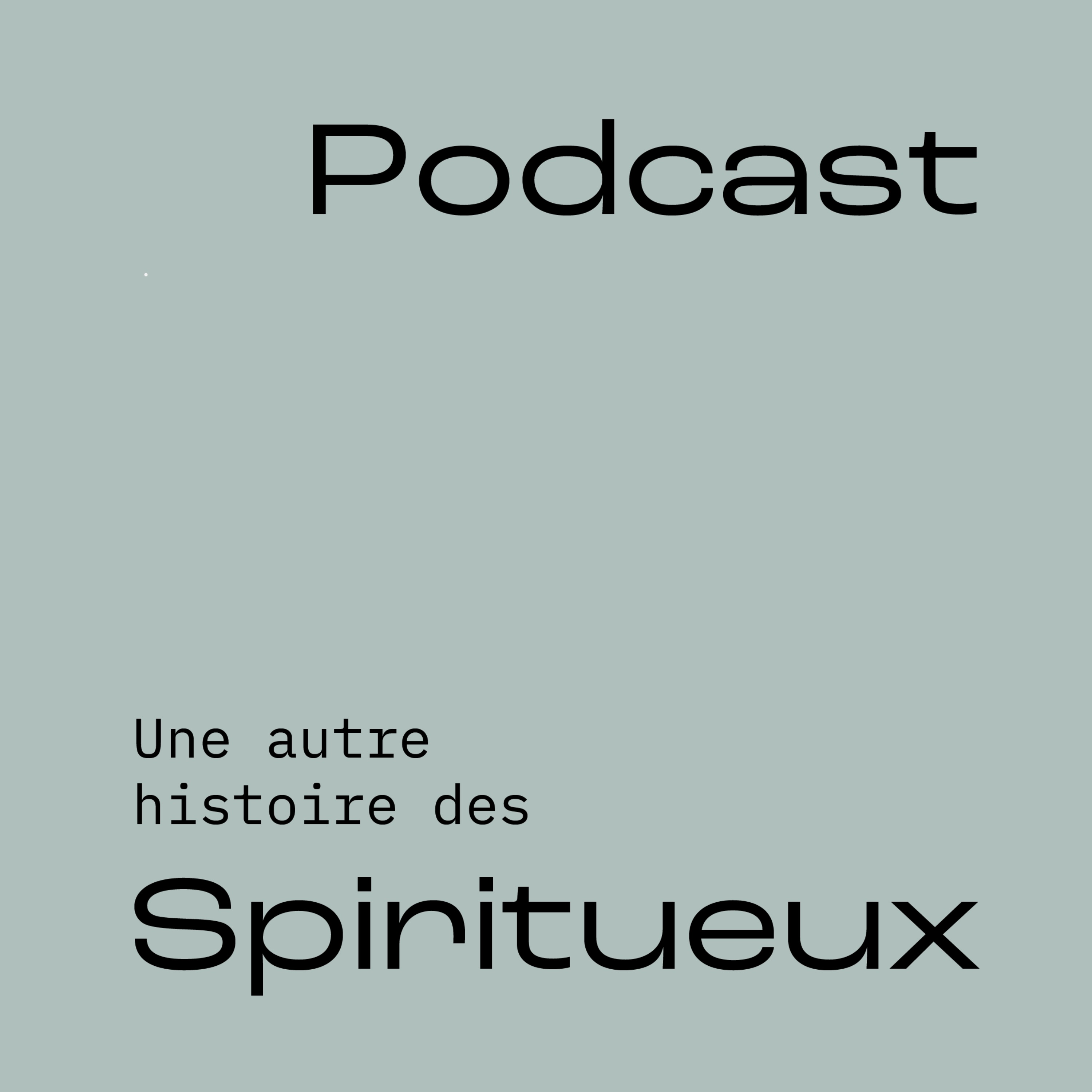 Une autre histoire du Whisky