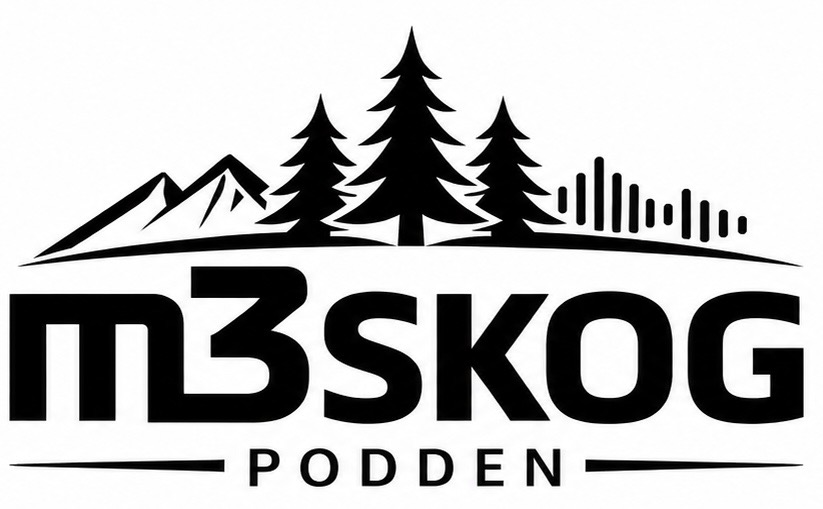 Podcast Image