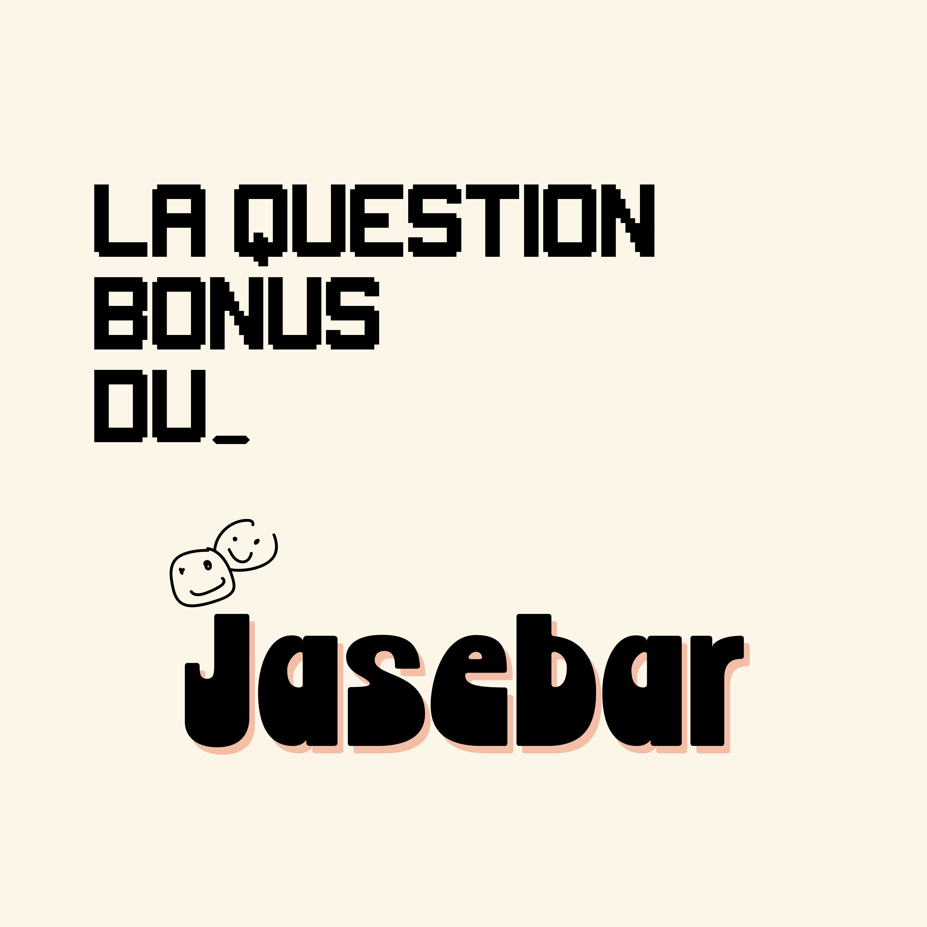 Génère nous un titre sur l’IA