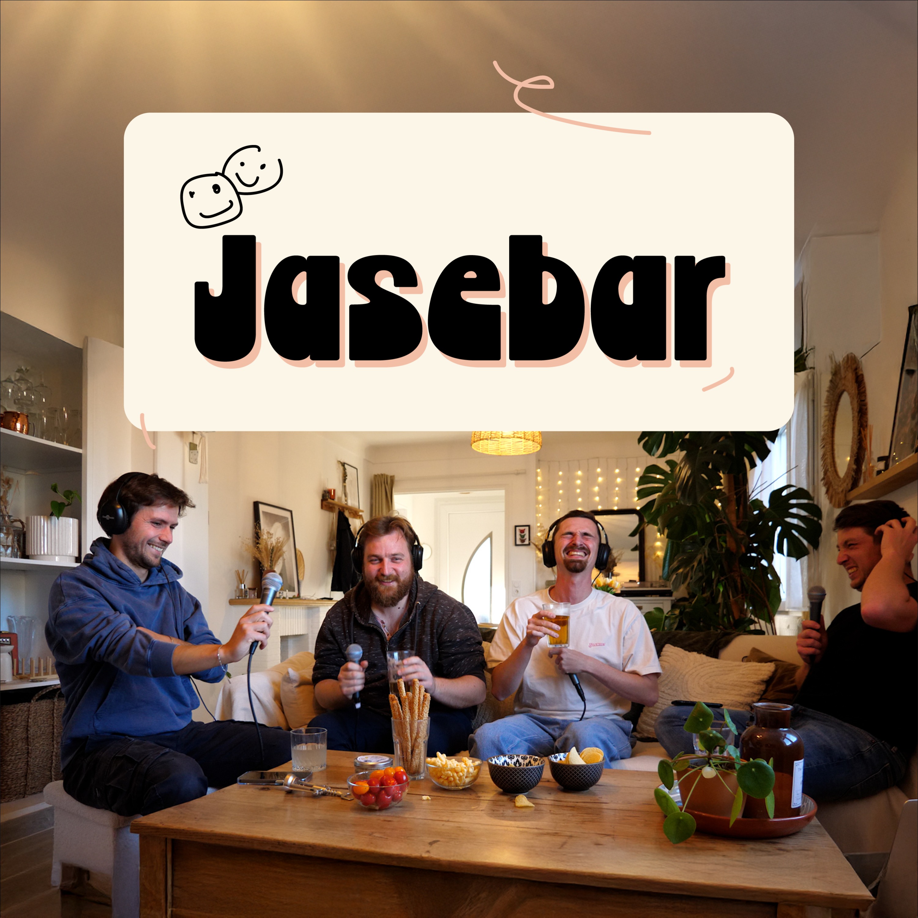 Le bilan de la saison 1