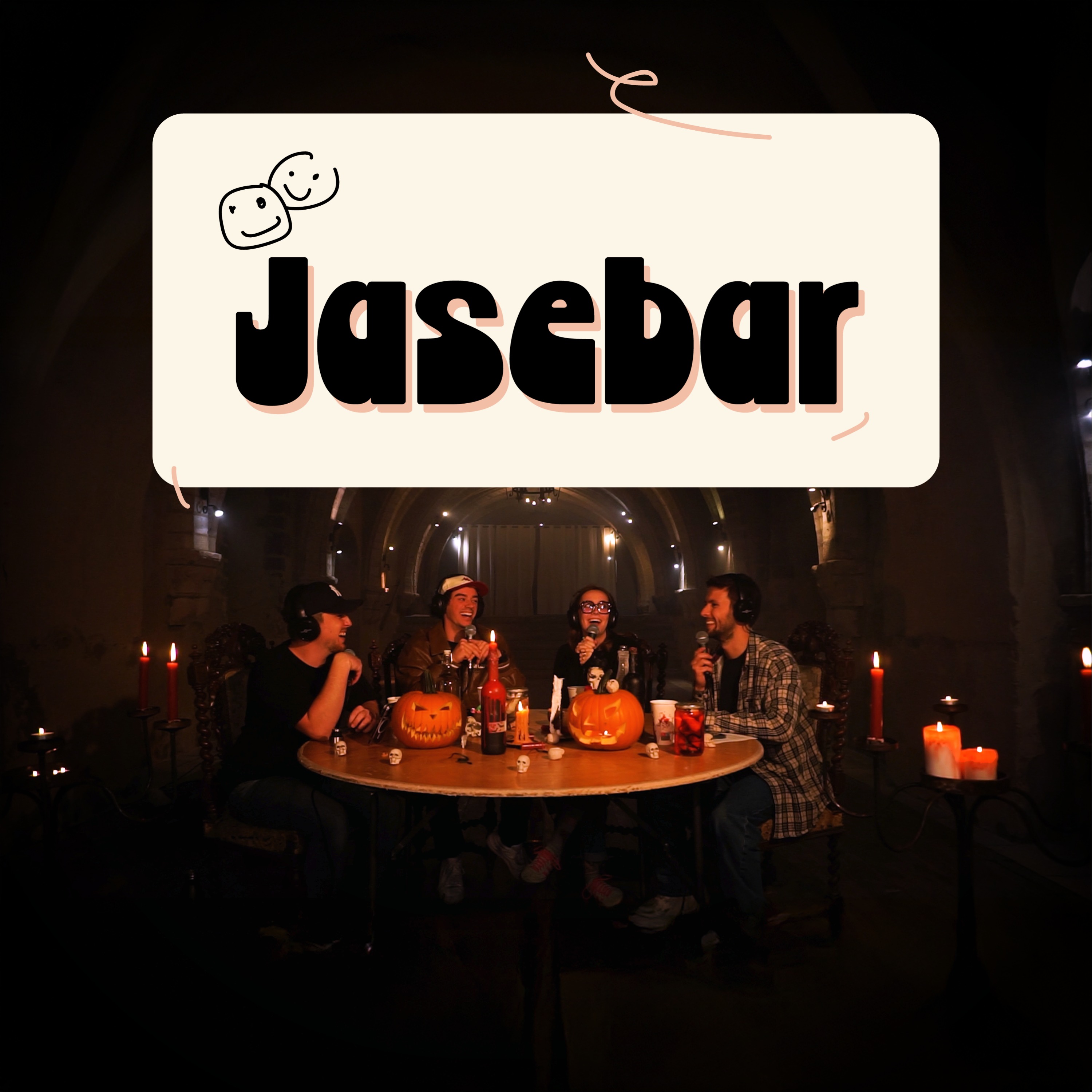Jasebar