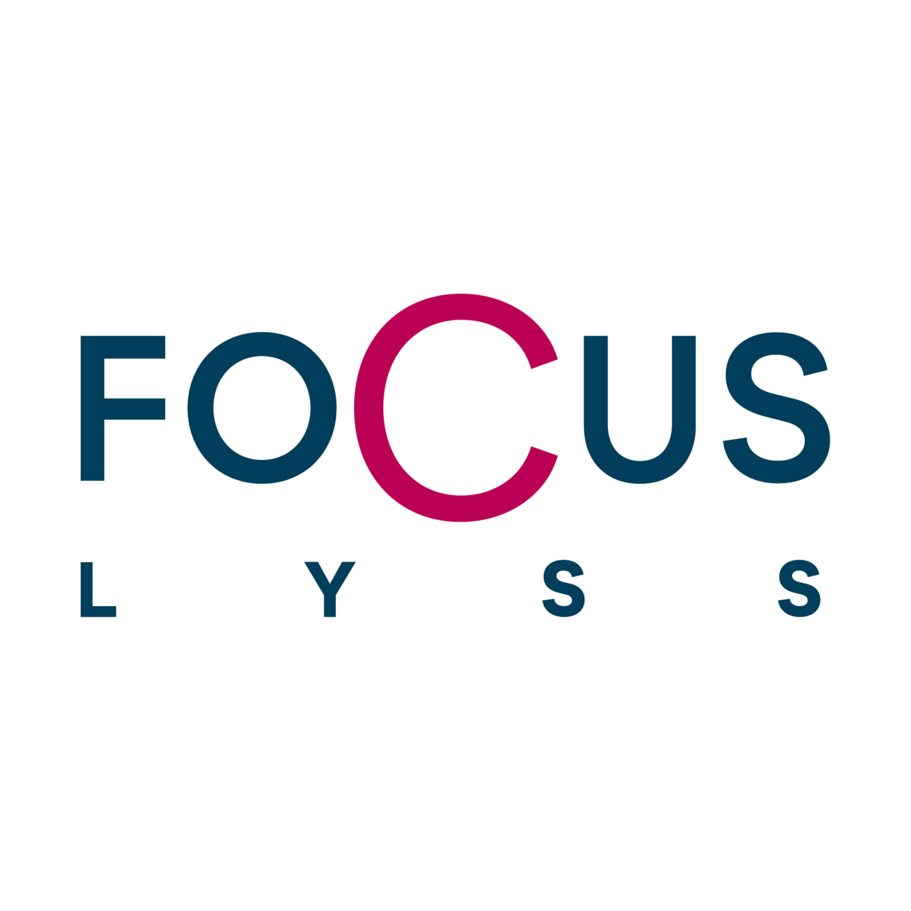 FOCUS Lyss Predigten