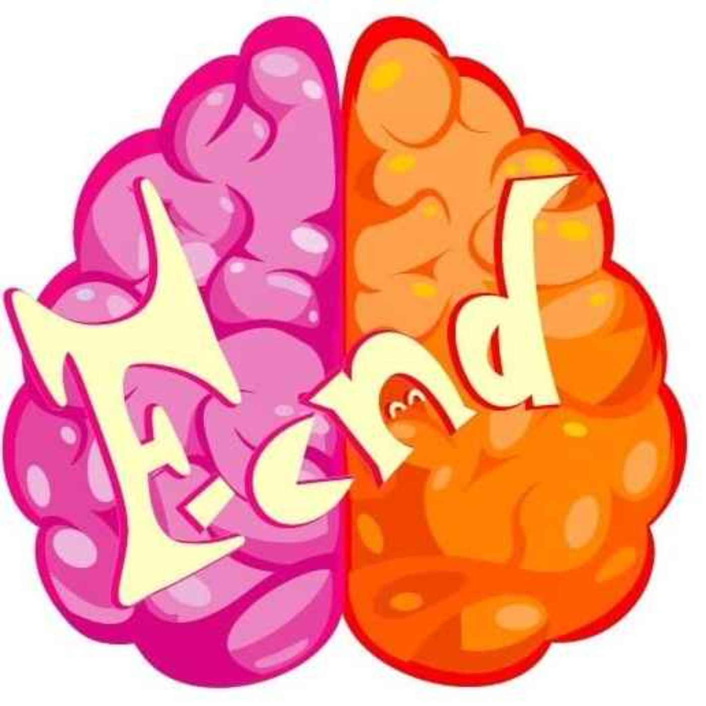 FREAK - END