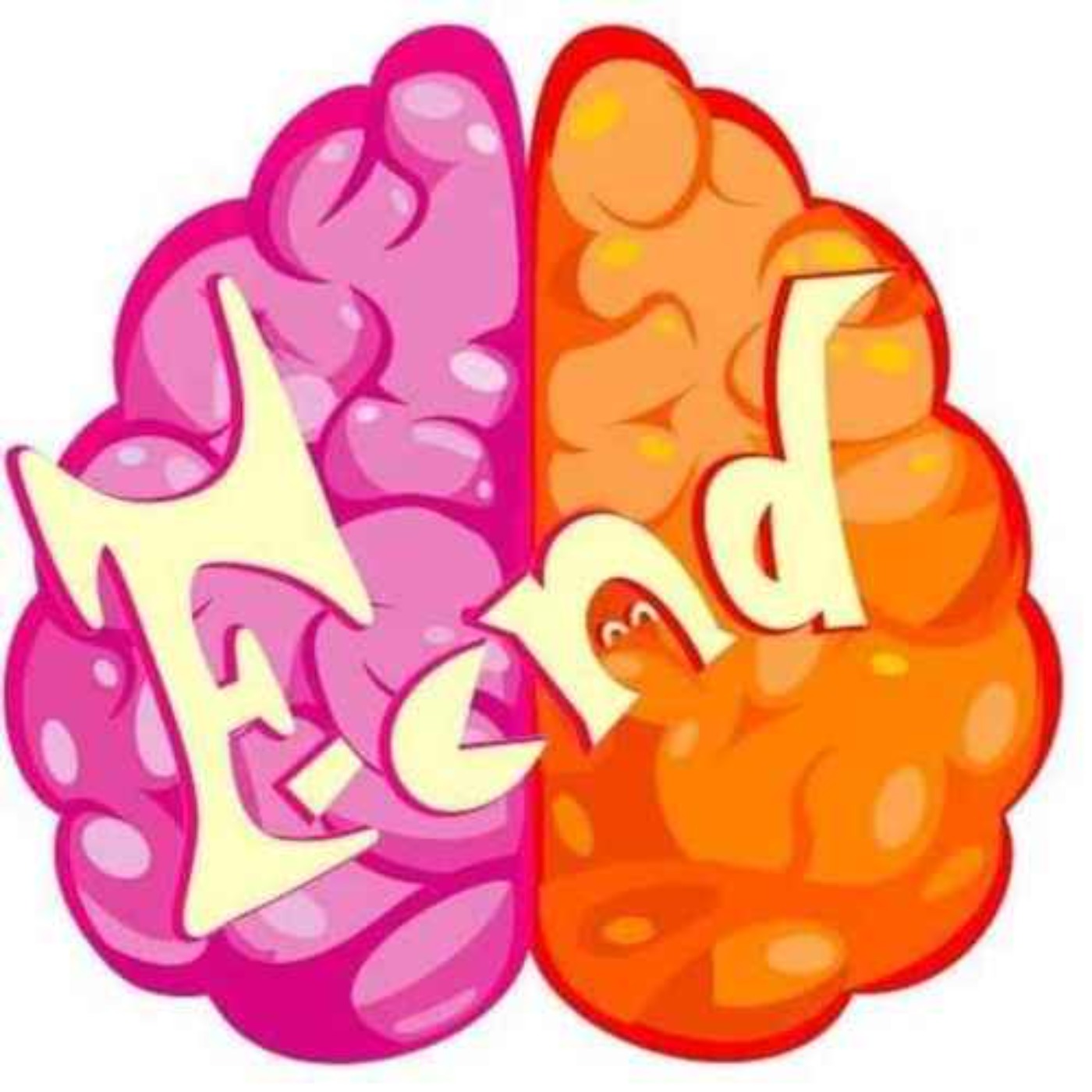Portada de FREAK - END